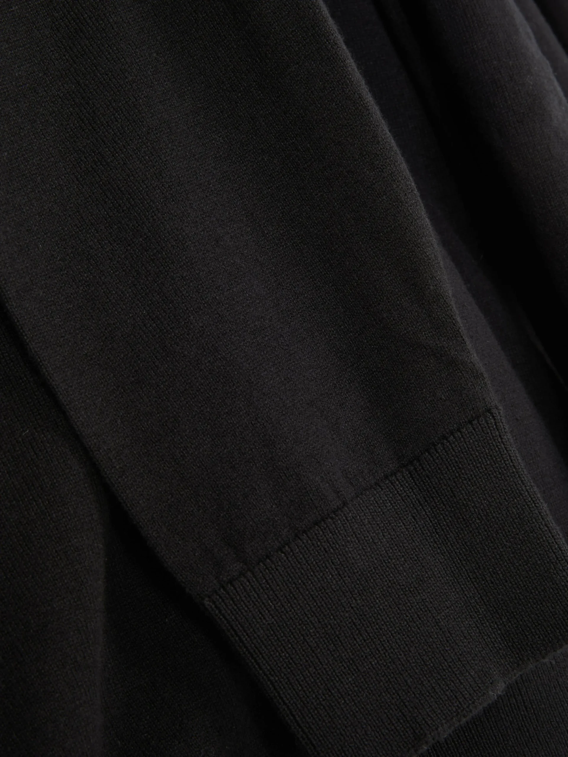 pull_polo__manches_longue_5.webp Pull Polo à Manches Longues