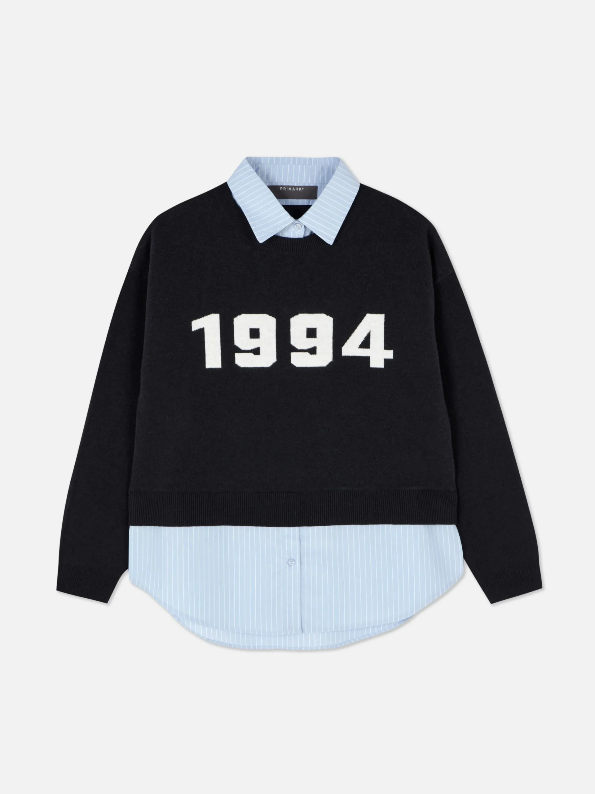 pull_tricot__message_et_c_4-1.webp Pull Tricoté à Message Et Chemise Deux-en-un