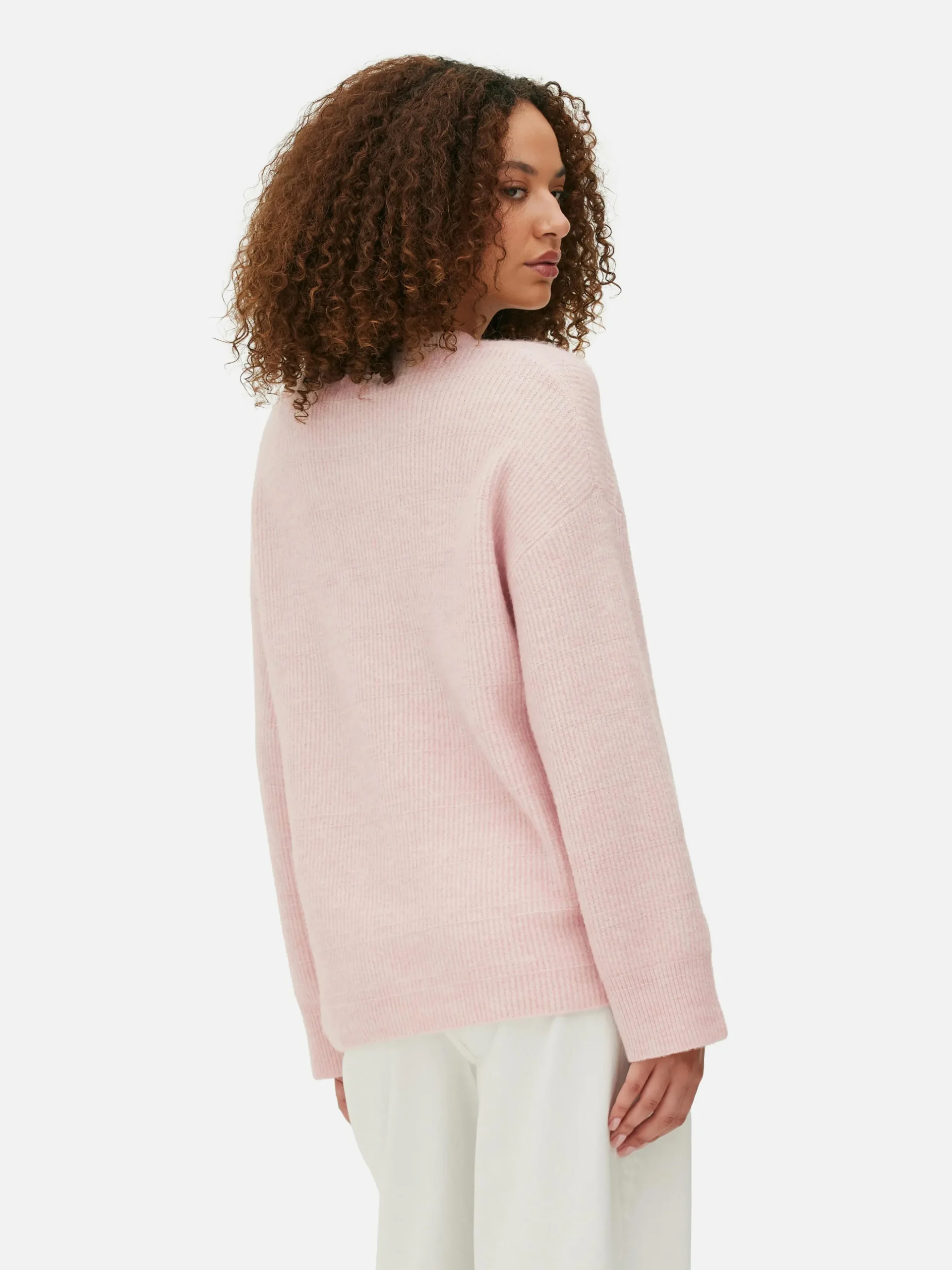 pull_tricot_avec_manches__2-1.webp Pull Tricoté Avec Manches à Revers