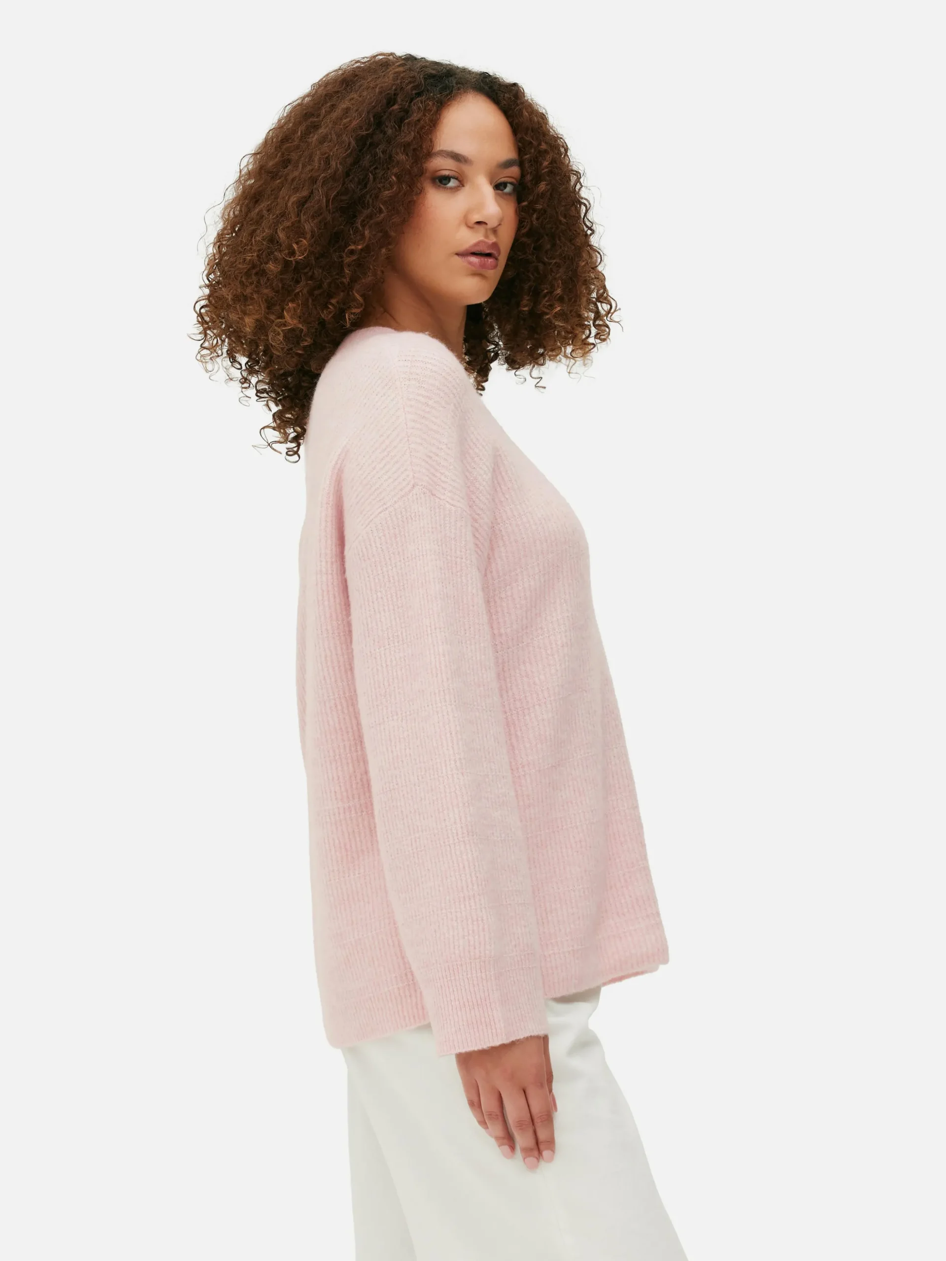 pull_tricot_avec_manches__3-1.webp Pull Tricoté Avec Manches à Revers