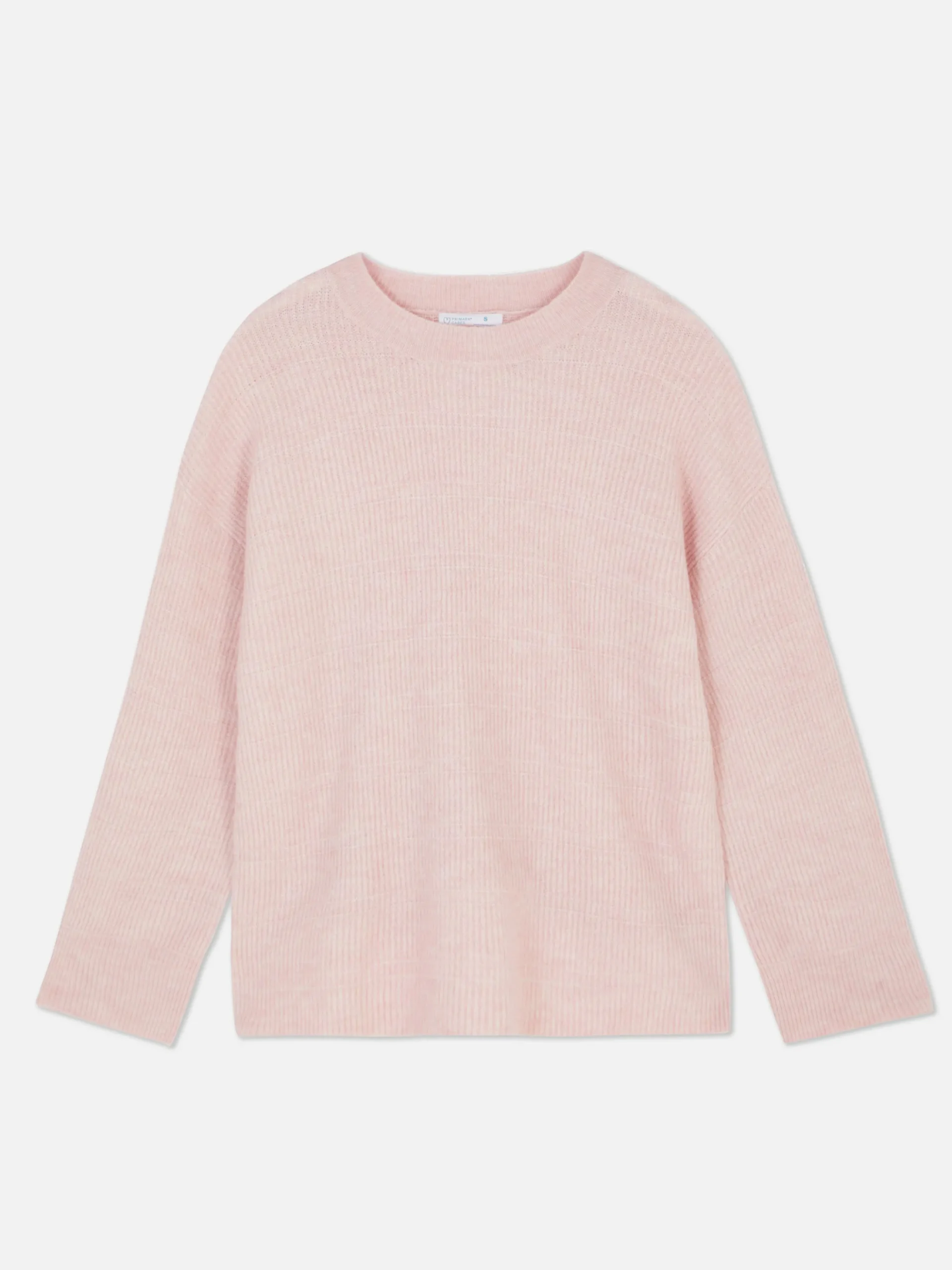 pull_tricot_avec_manches__4-1.webp Pull Tricoté Avec Manches à Revers