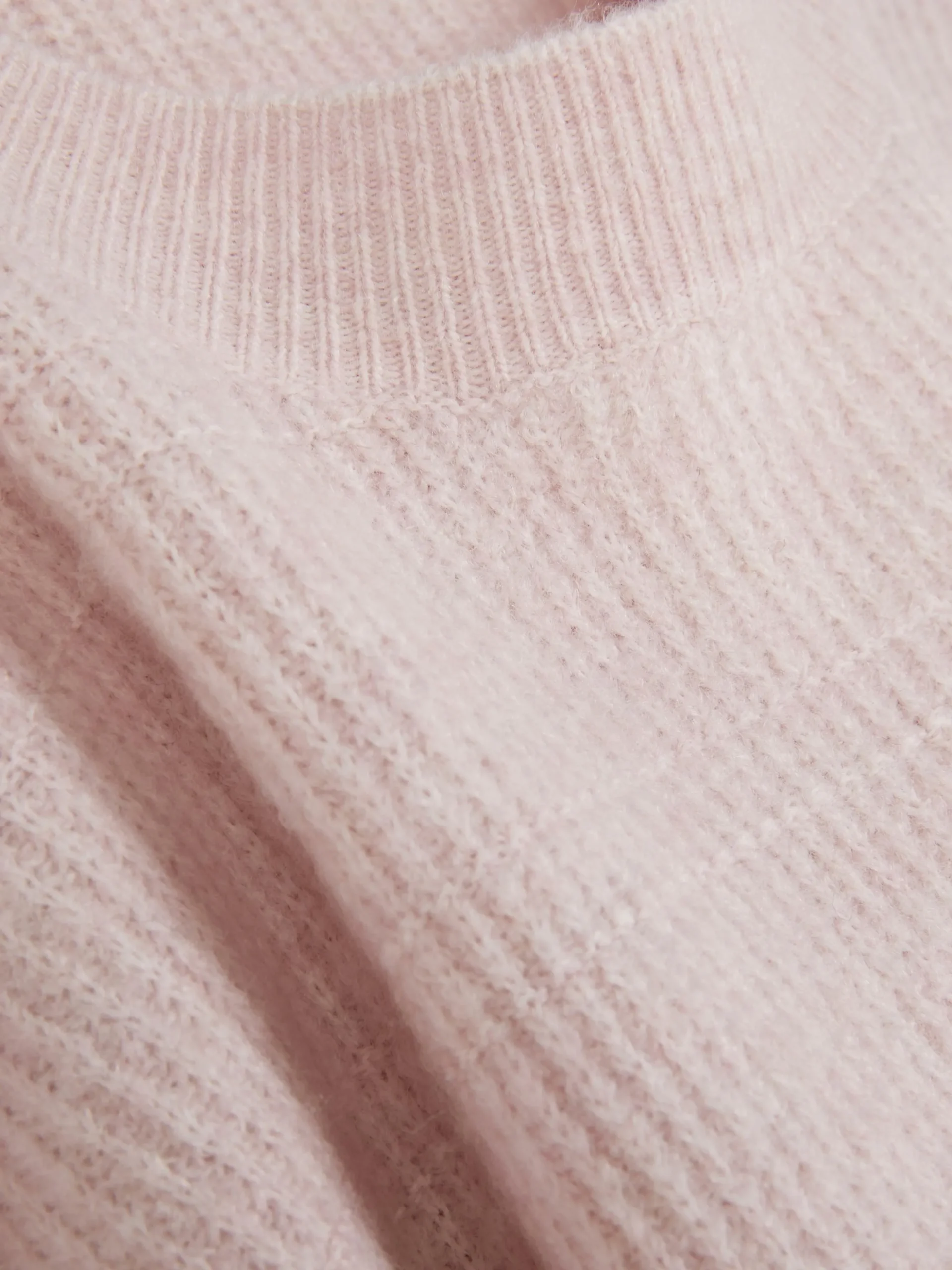 pull_tricot_avec_manches__5.webp Pull Tricoté Avec Manches à Revers