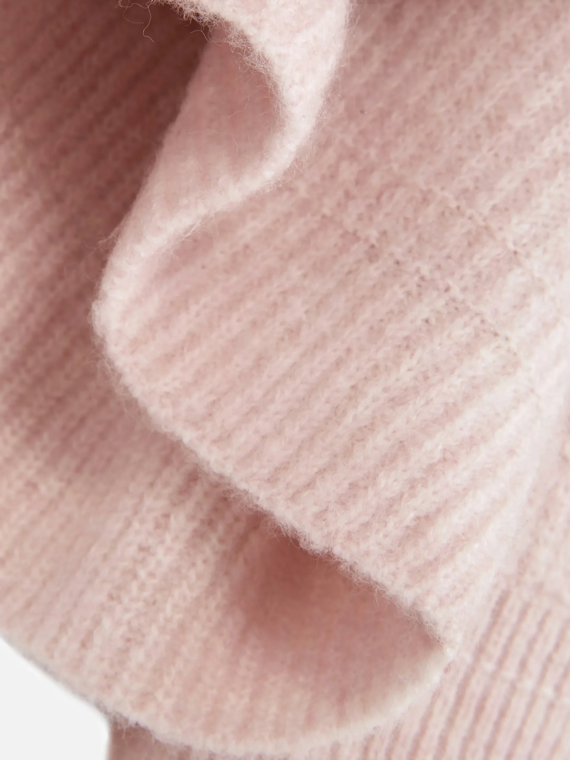 pull_tricot_avec_manches__6.webp Pull Tricoté Avec Manches à Revers