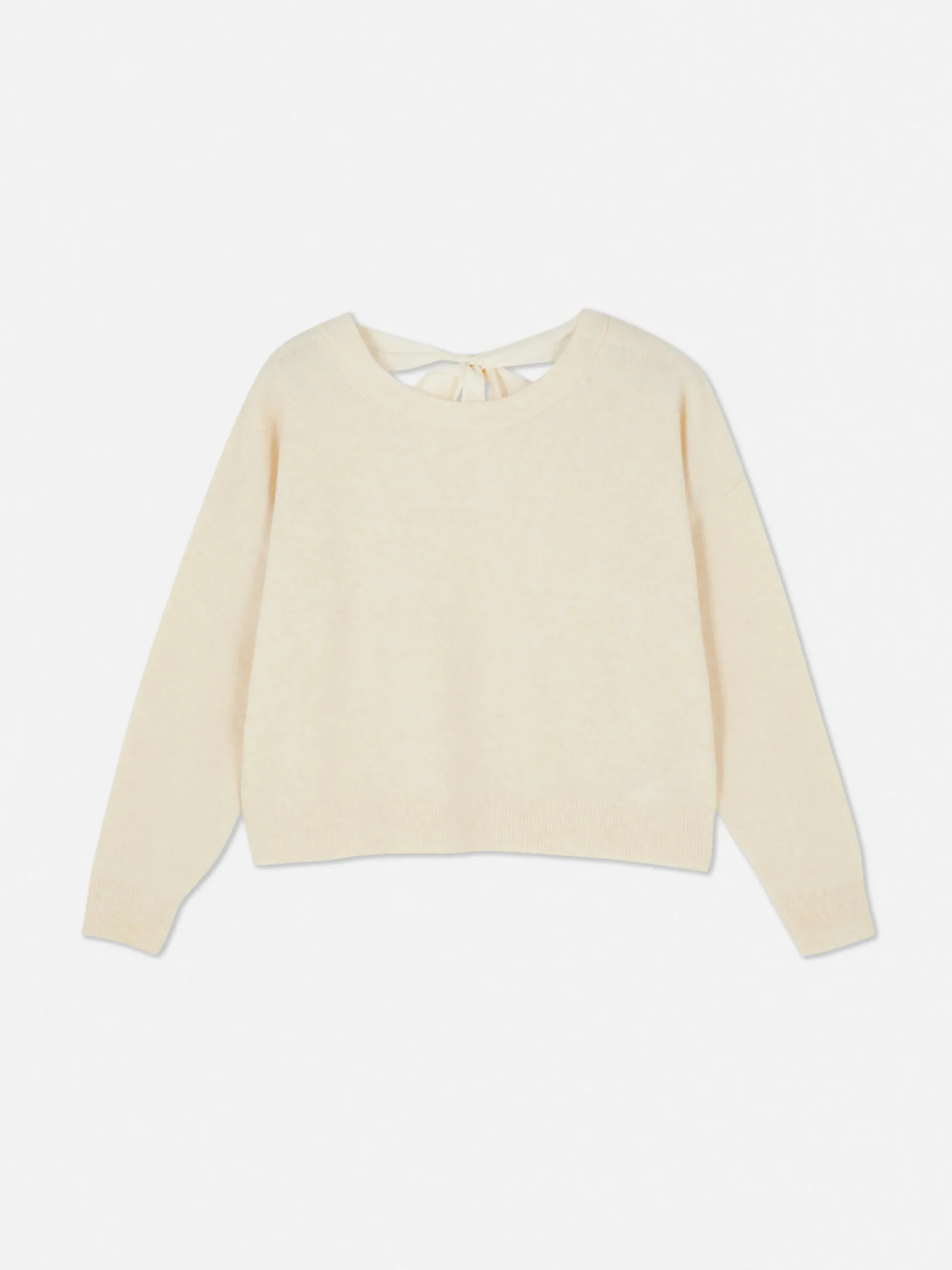 pull_tricot_avec_nud_dans_4-1.webp Pull Tricoté Avec Nœud Dans Le Dos