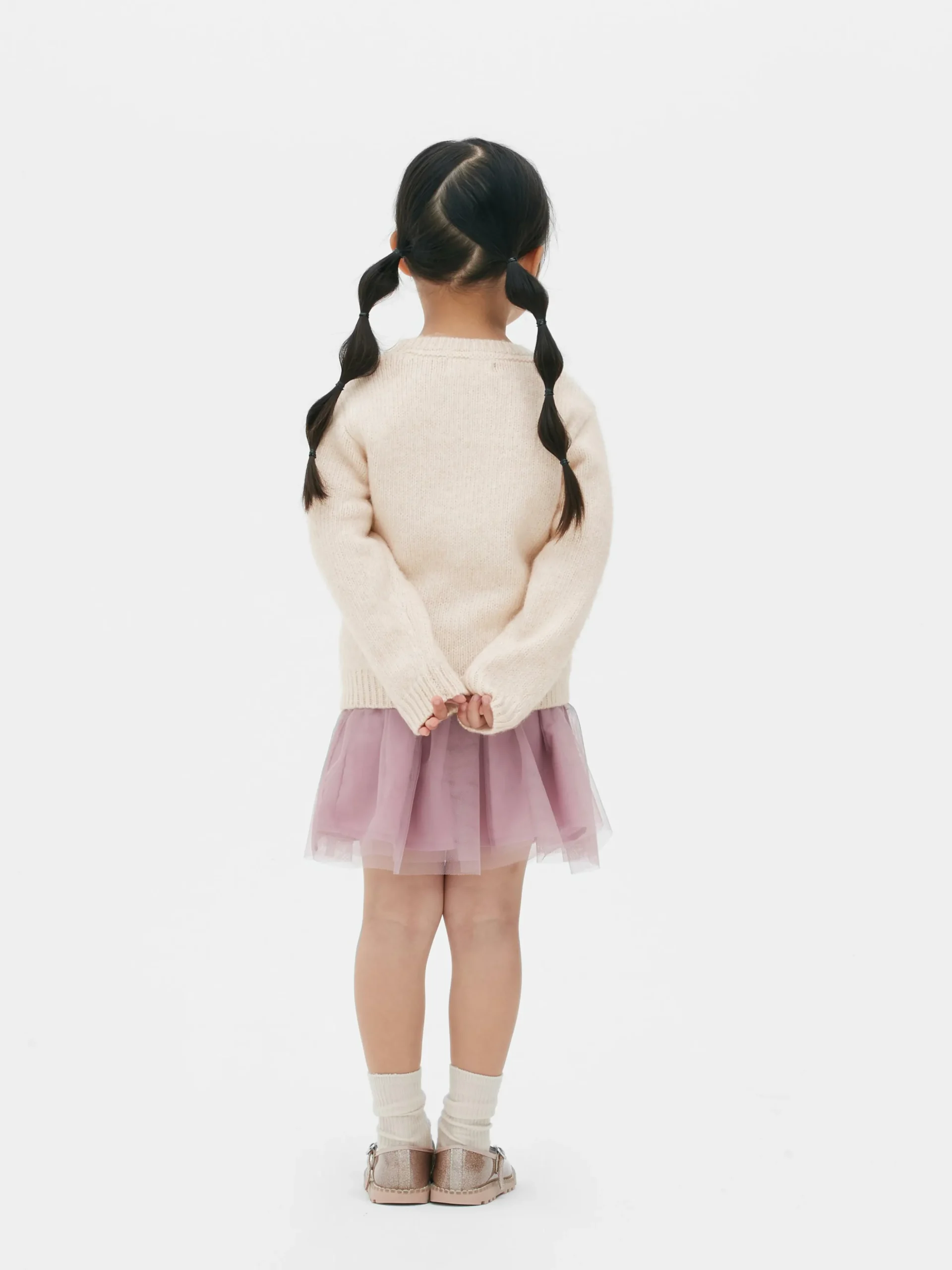 pull_tricot_ours_1.webp Pull Tricoté Ours