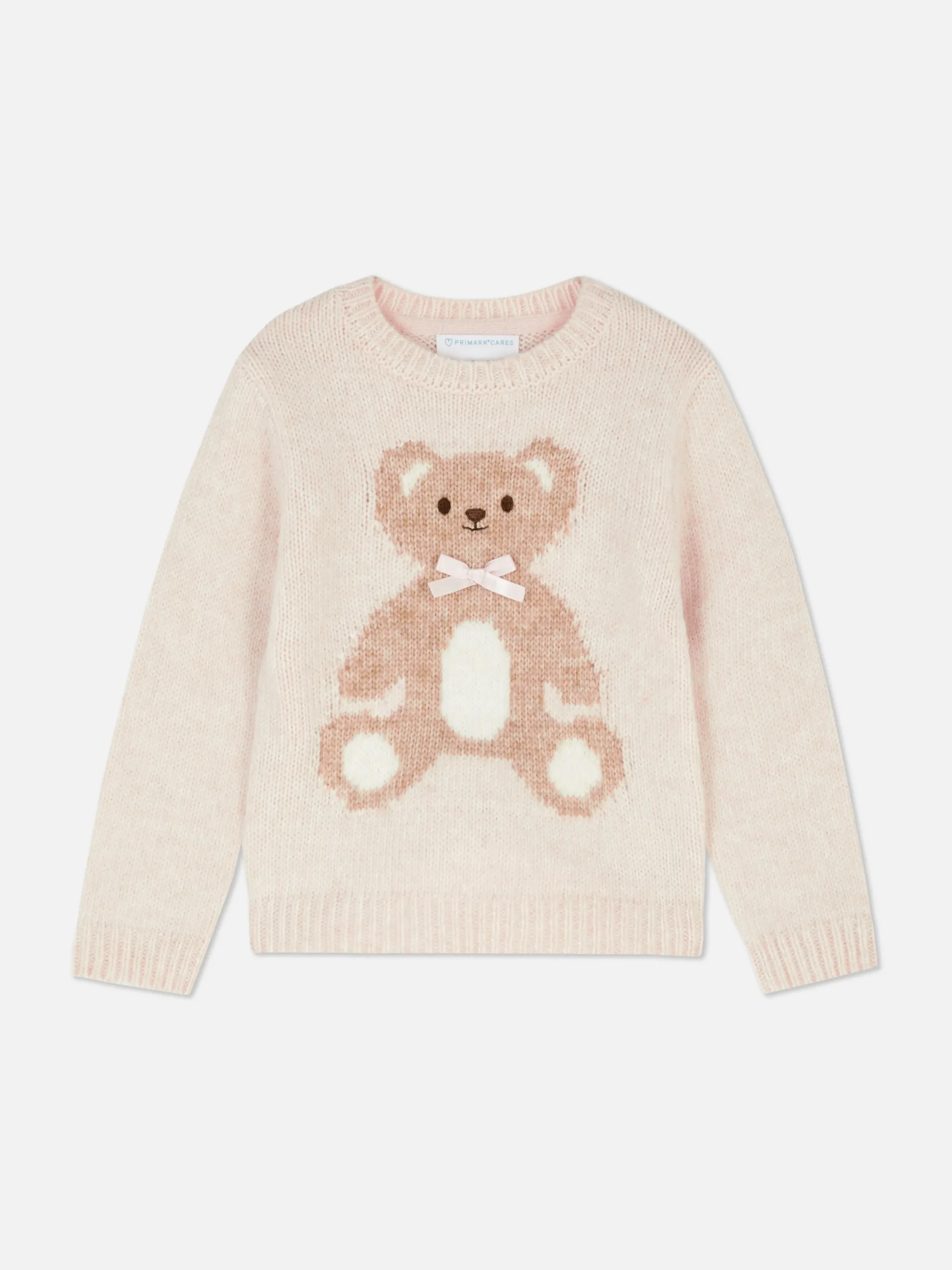 pull_tricot_ours_2.webp Pull Tricoté Ours