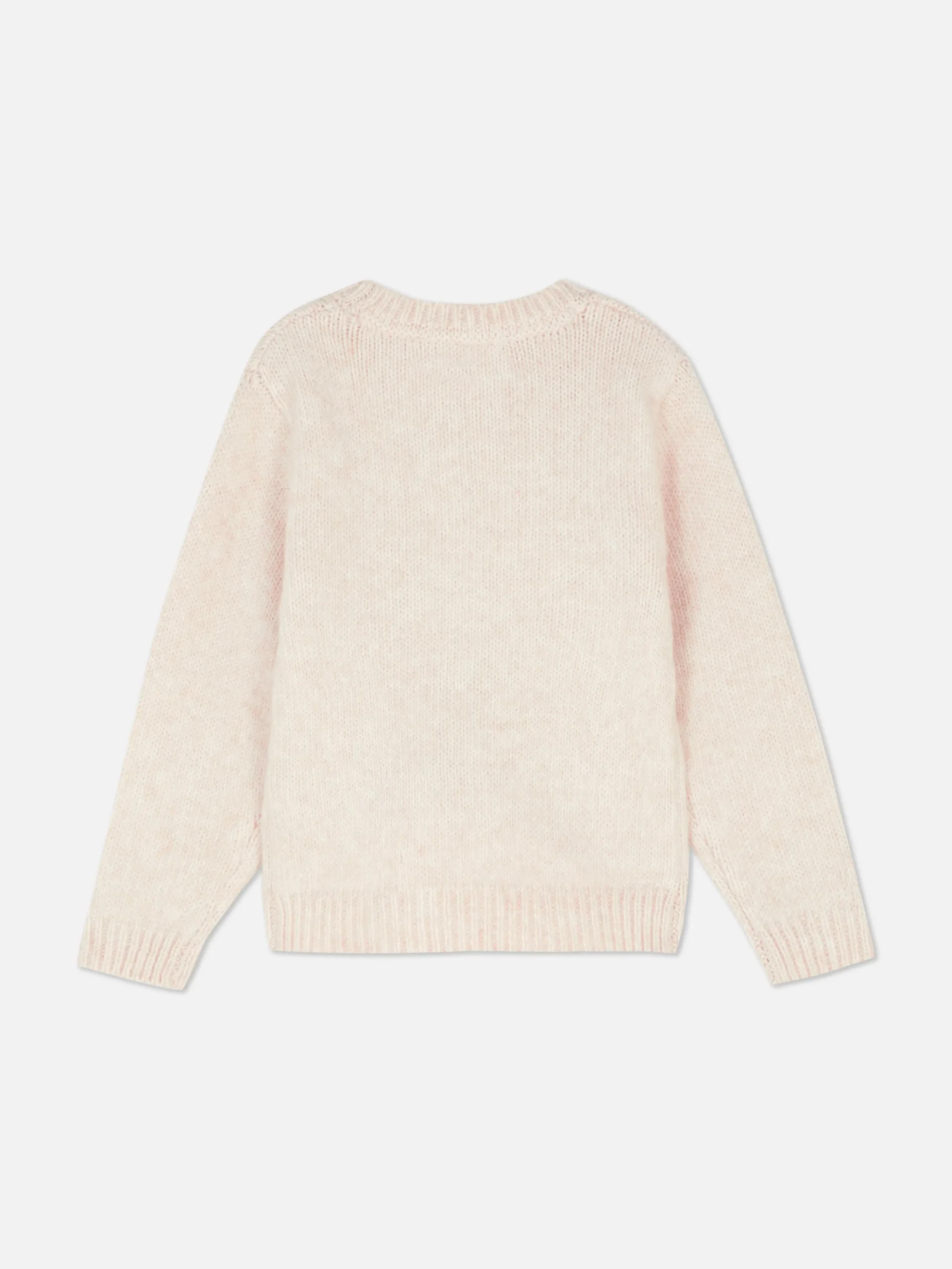 pull_tricot_ours_3.webp Pull Tricoté Ours