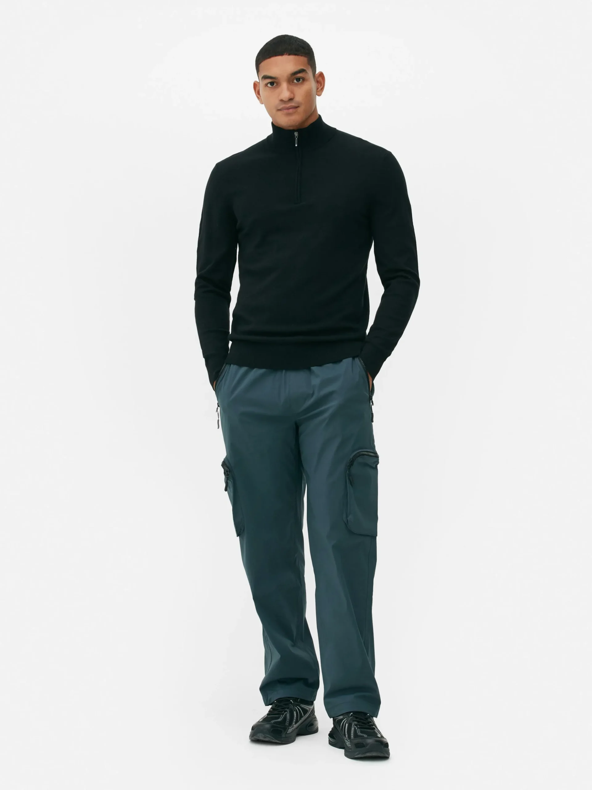 pull_tricot_semizipp_1-1.webp Pull Tricoté Semi-zippé