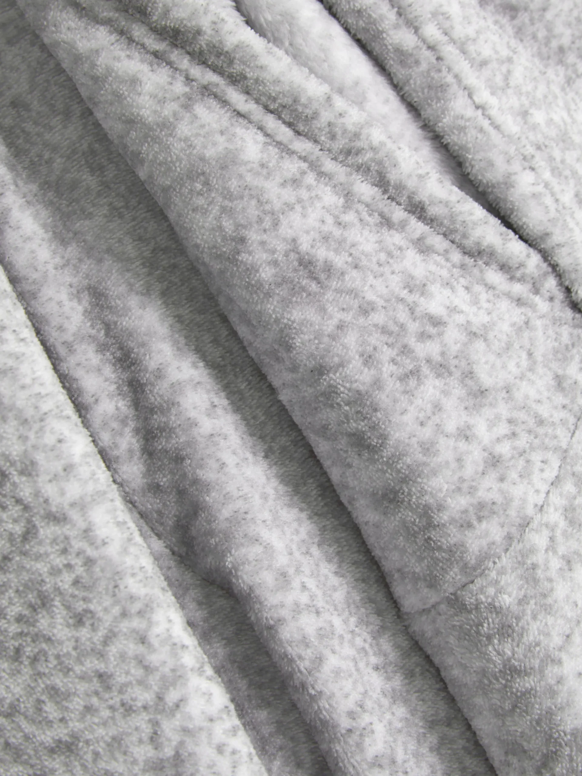 pyjama__capuche_en_mollet_1.webp Pyjama à Capuche En Molleton