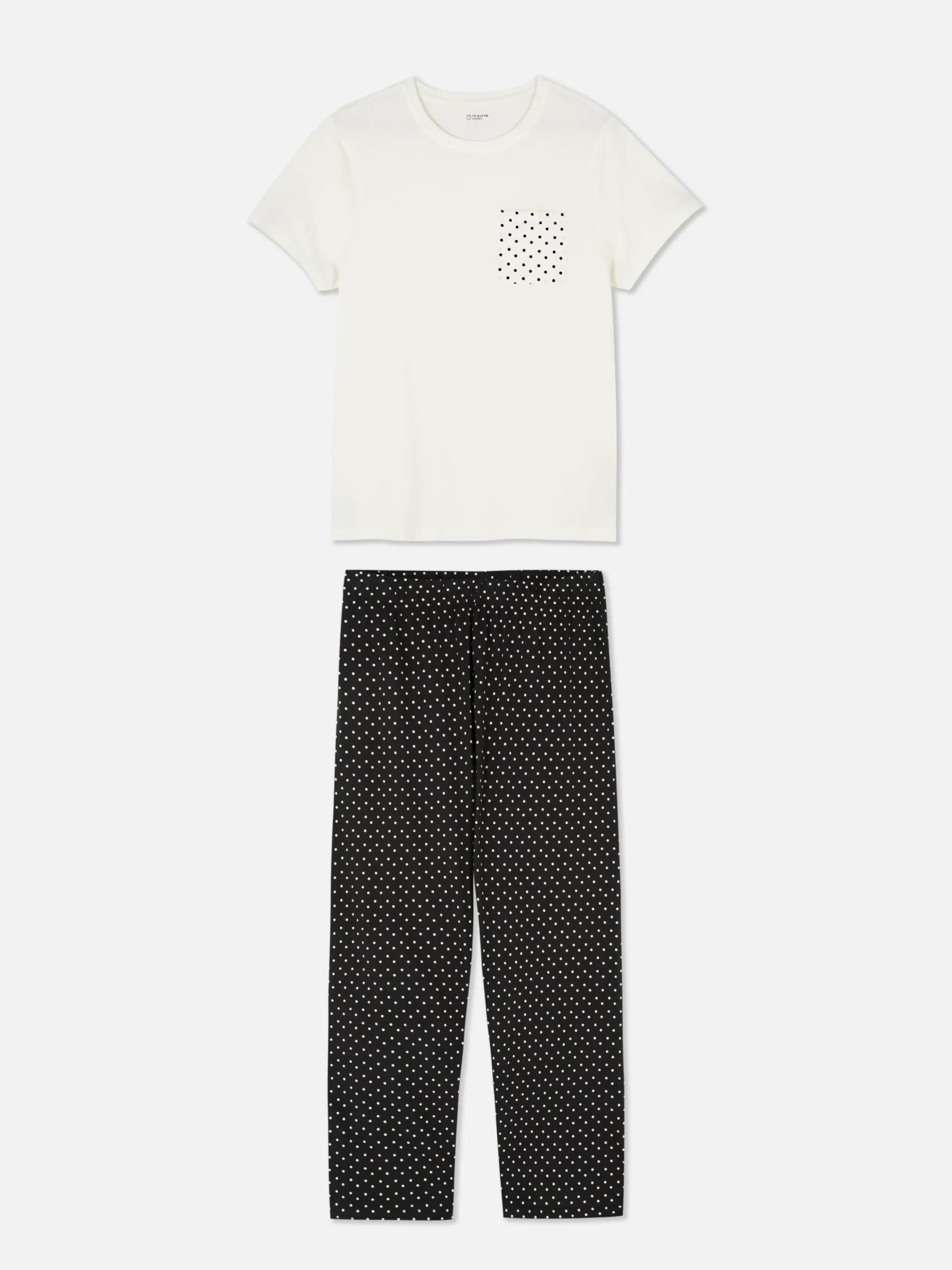 pyjama__manches_courtes_0-1.webp Pyjama à Manches Courtes