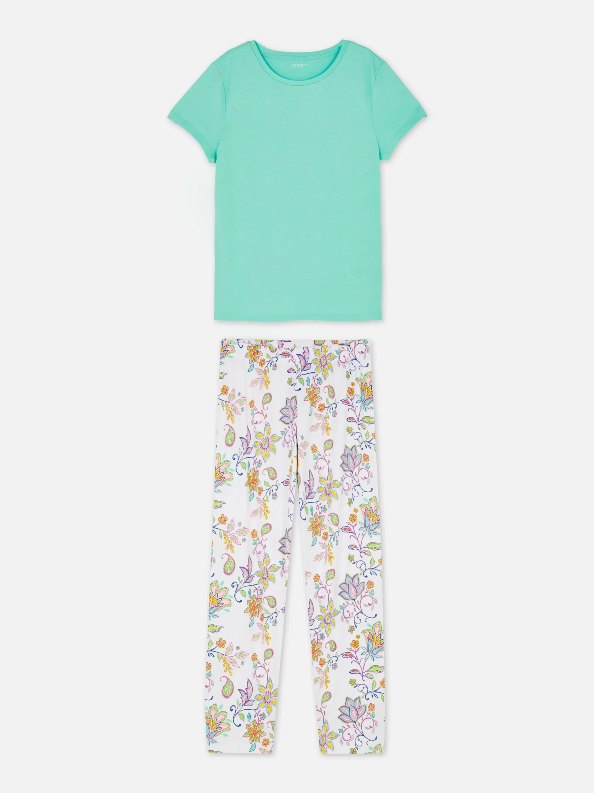 pyjama__manches_courtes_e_0-6.webp Pyjama à Manches Courtes Et Motif