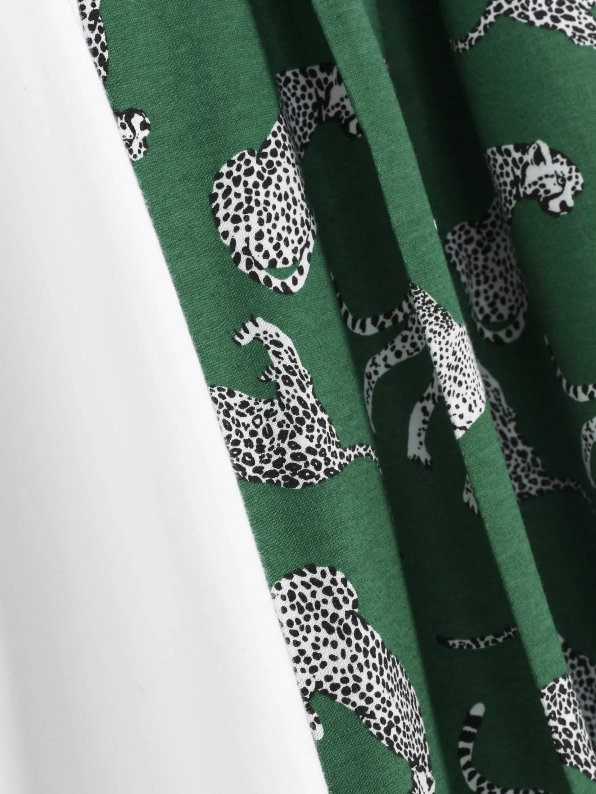 pyjama__manches_courtes_e_1-3.webp Pyjama à Manches Courtes En Jersey Imprimé