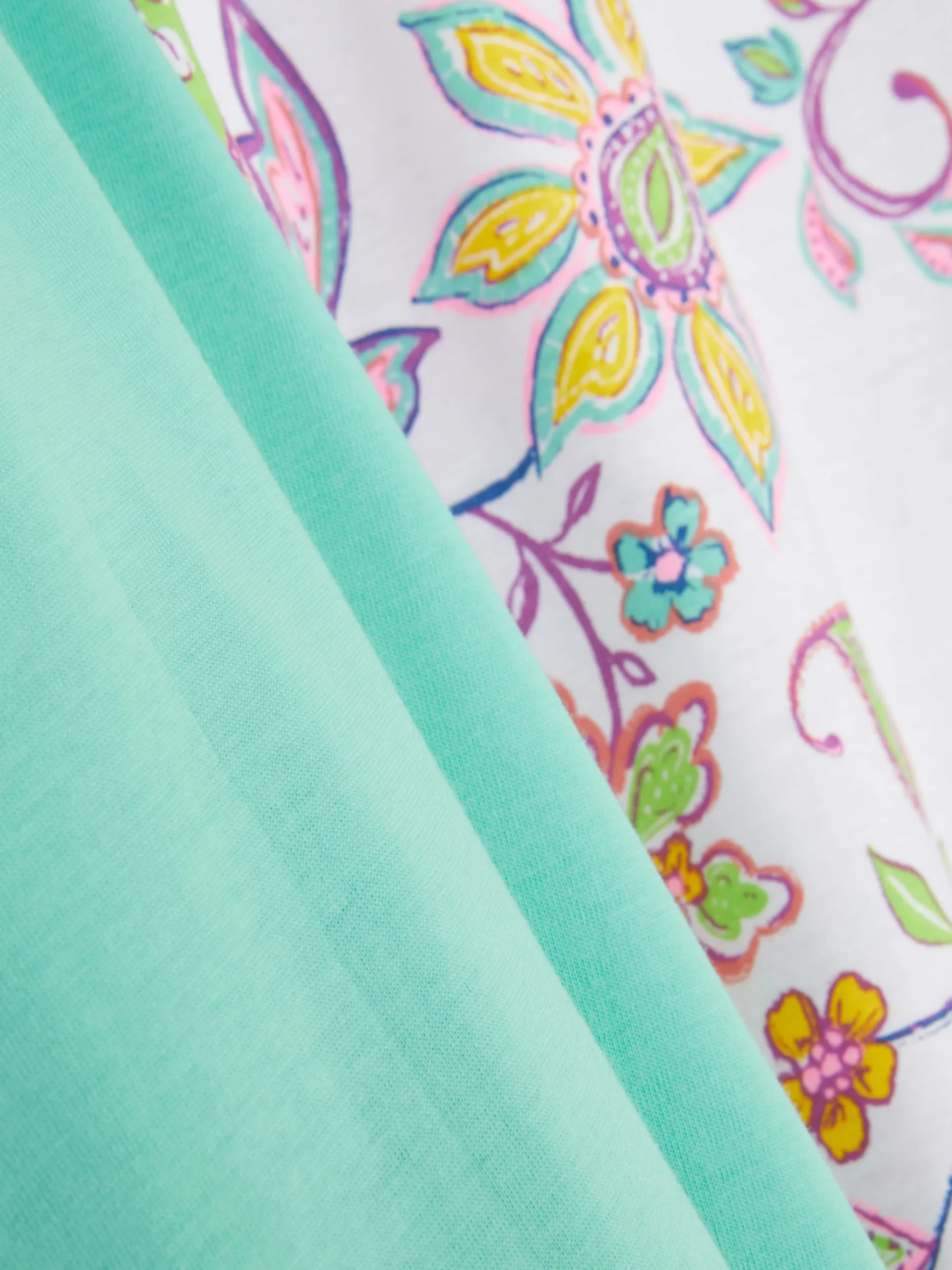 pyjama__manches_courtes_e_1-6.webp Pyjama à Manches Courtes Et Motif