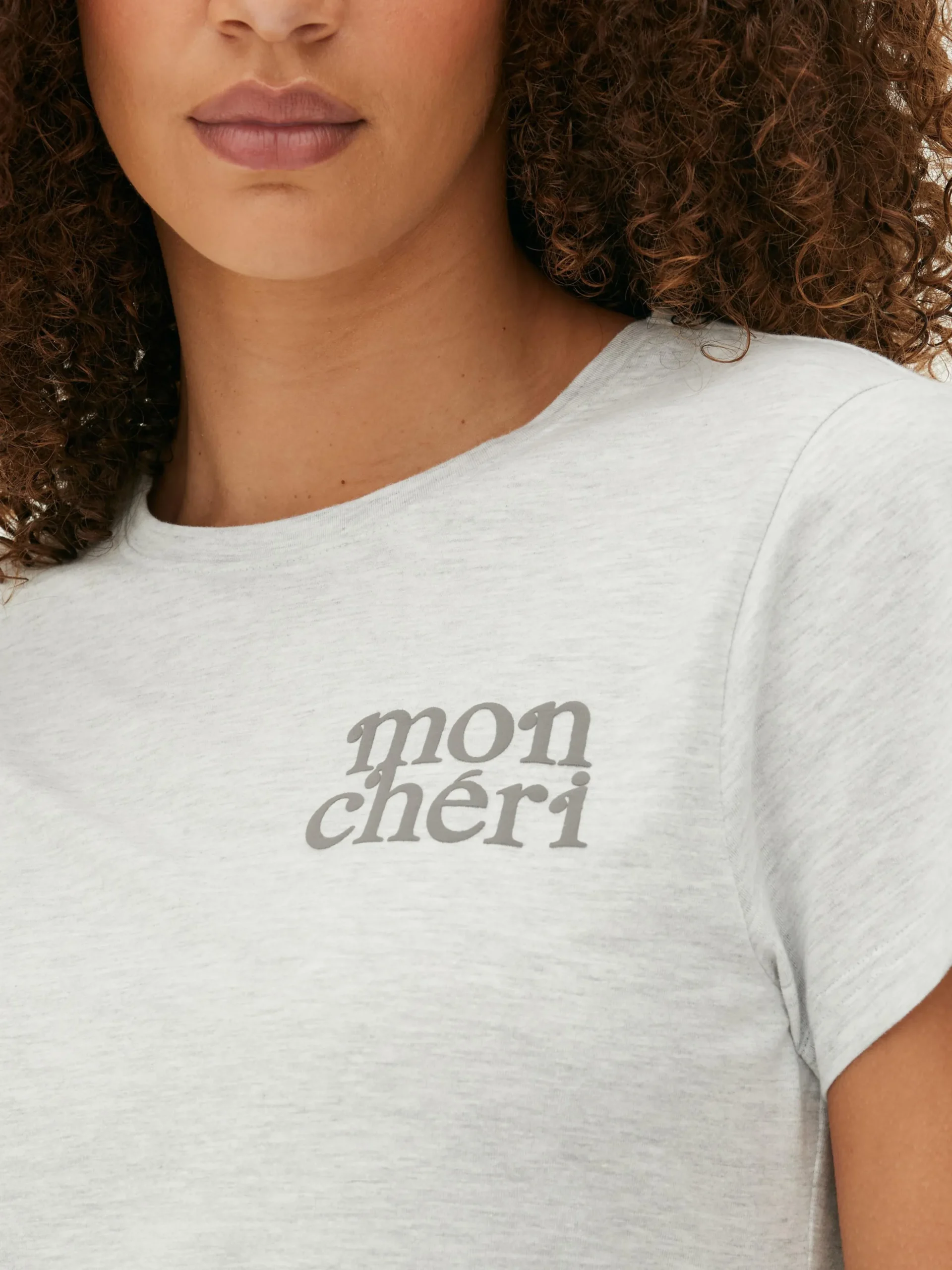 pyjama__manches_courtes_g_2.webp Pyjama à Manches Courtes Graphique En Jersey