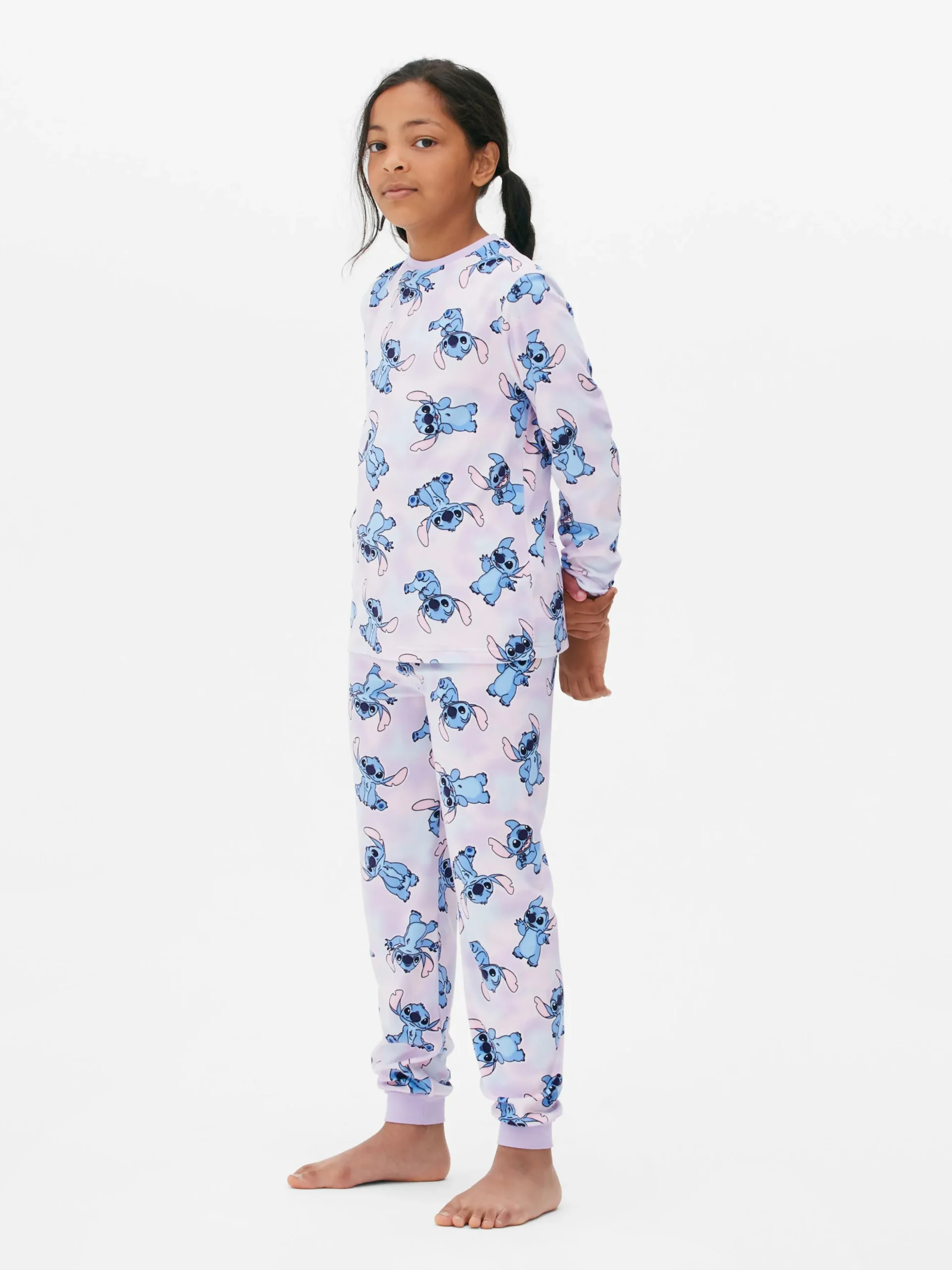 pyjama__manches_longues_d_0-1.webp Pyjama à Manches Longues Disney Lilo & Stitch