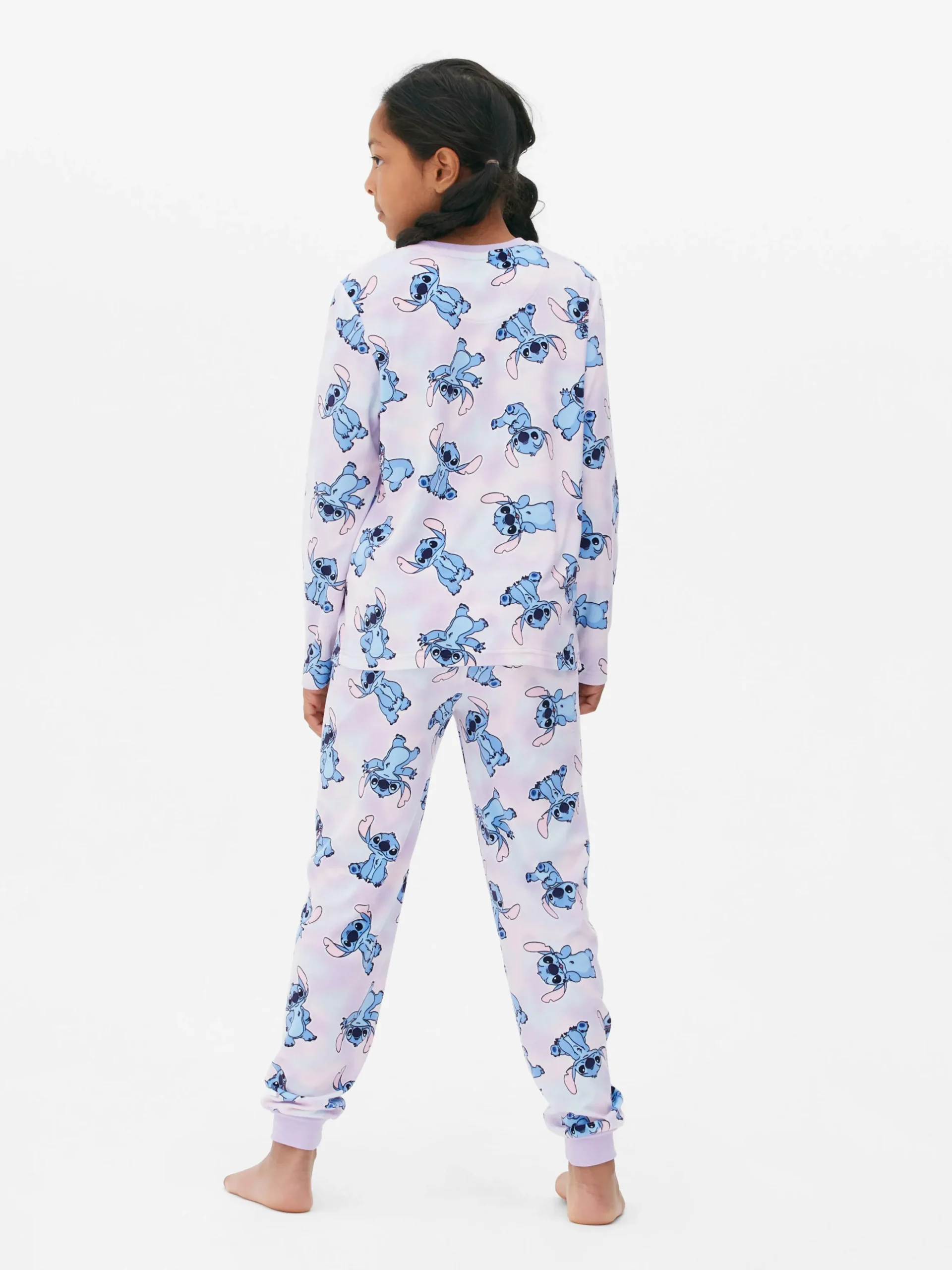 pyjama__manches_longues_d_1-1.webp Pyjama à Manches Longues Disney Lilo & Stitch