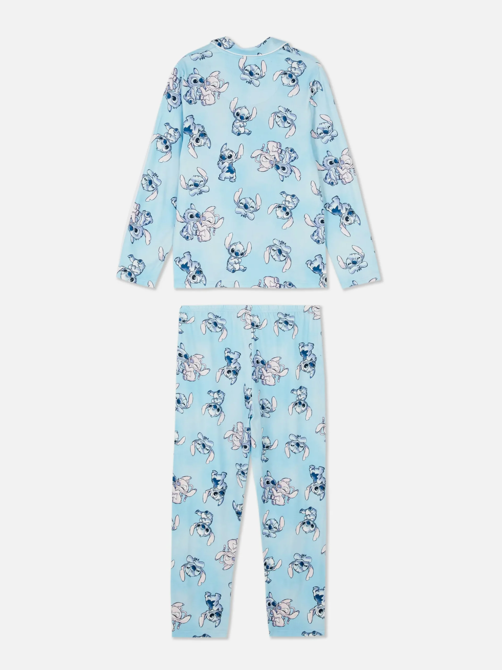 pyjama__manches_longues_d_1.webp Pyjama à Manches Longues Disney Stitch & Angel