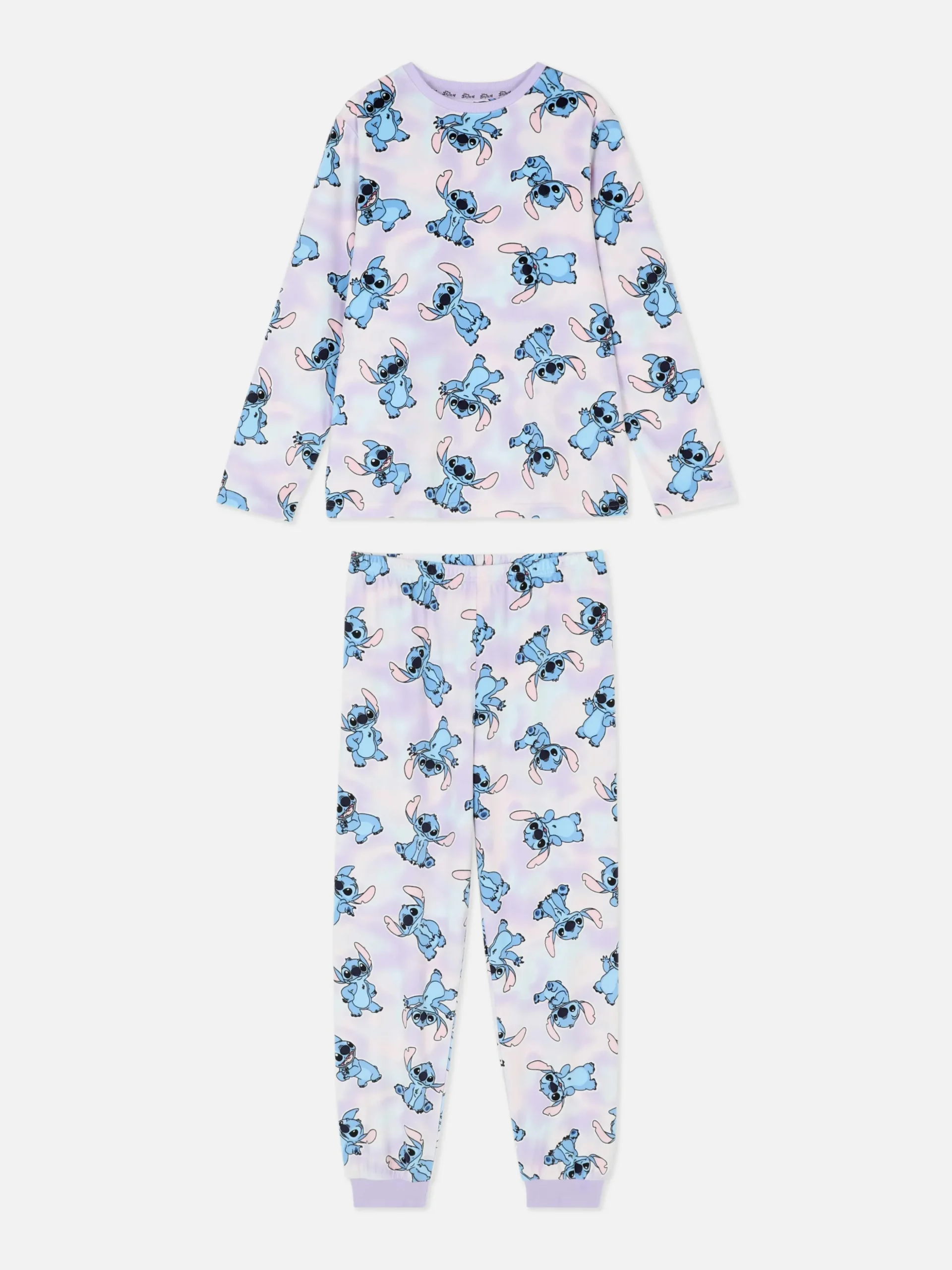 pyjama__manches_longues_d_2-1.webp Pyjama à Manches Longues Disney Lilo & Stitch