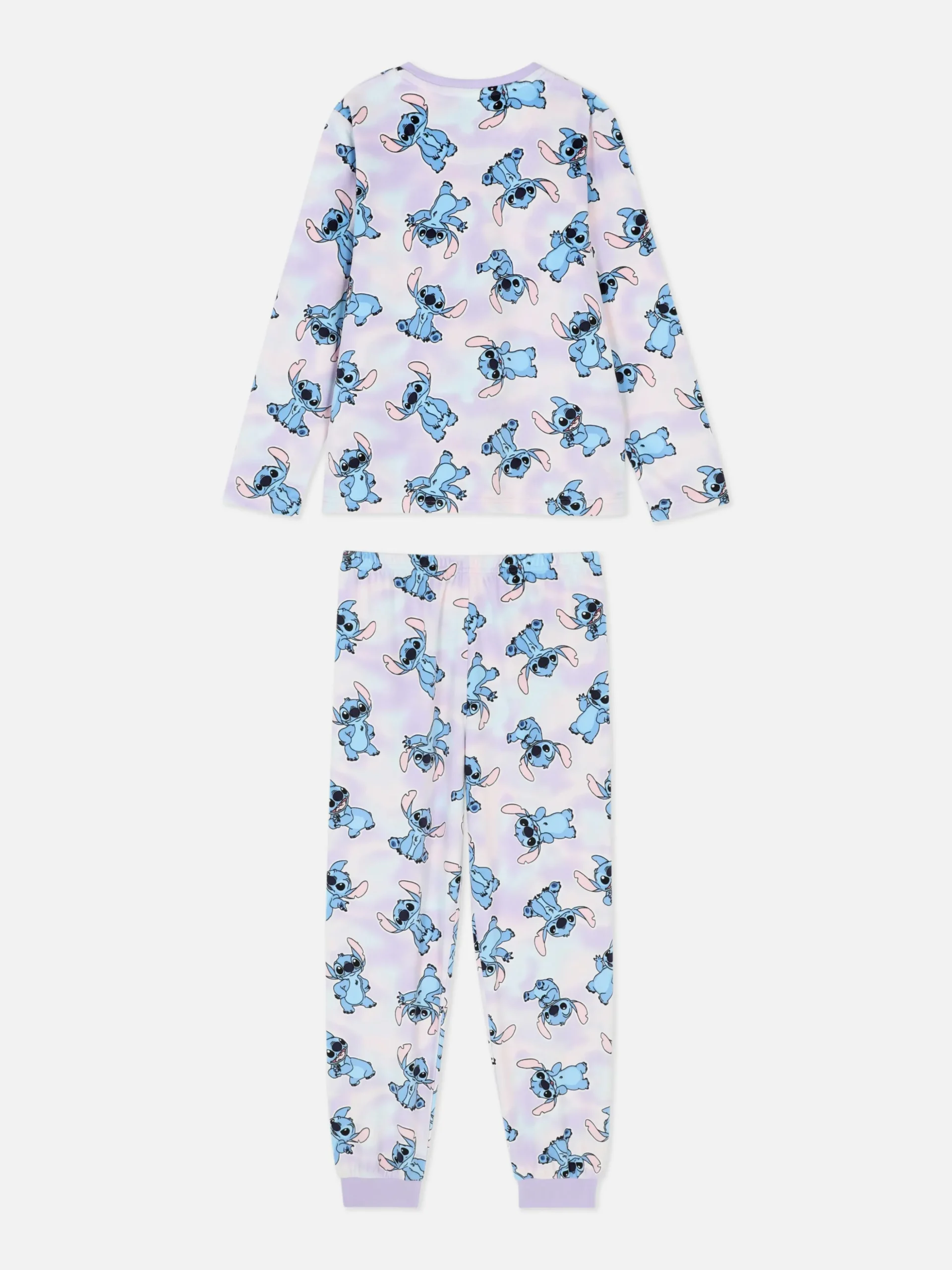 pyjama__manches_longues_d_3.webp Pyjama à Manches Longues Disney Lilo & Stitch