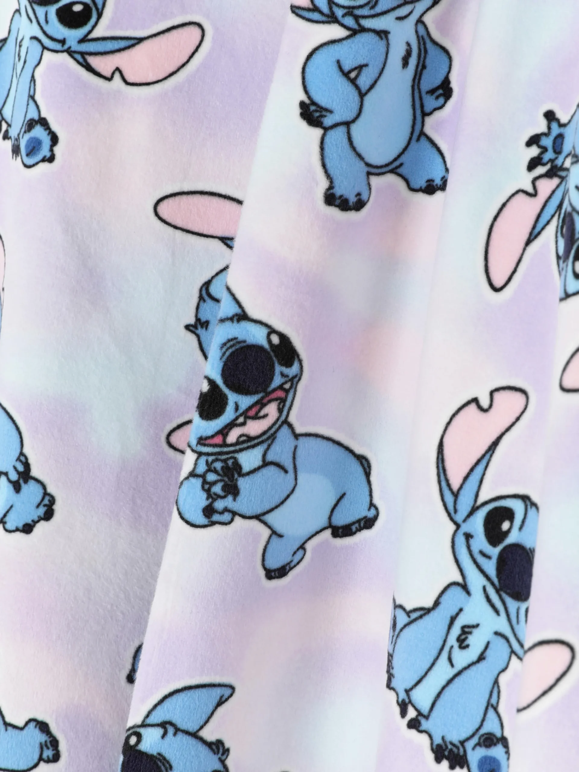 pyjama__manches_longues_d_4.webp Pyjama à Manches Longues Disney Lilo & Stitch