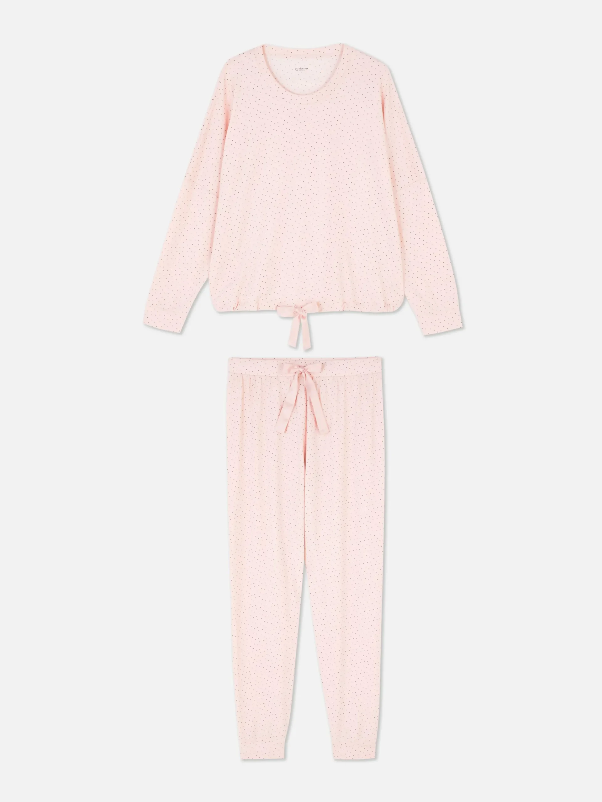 pyjama__manches_longues_e_0-3.webp Pyjama à Manches Longues Et Détail Nœud