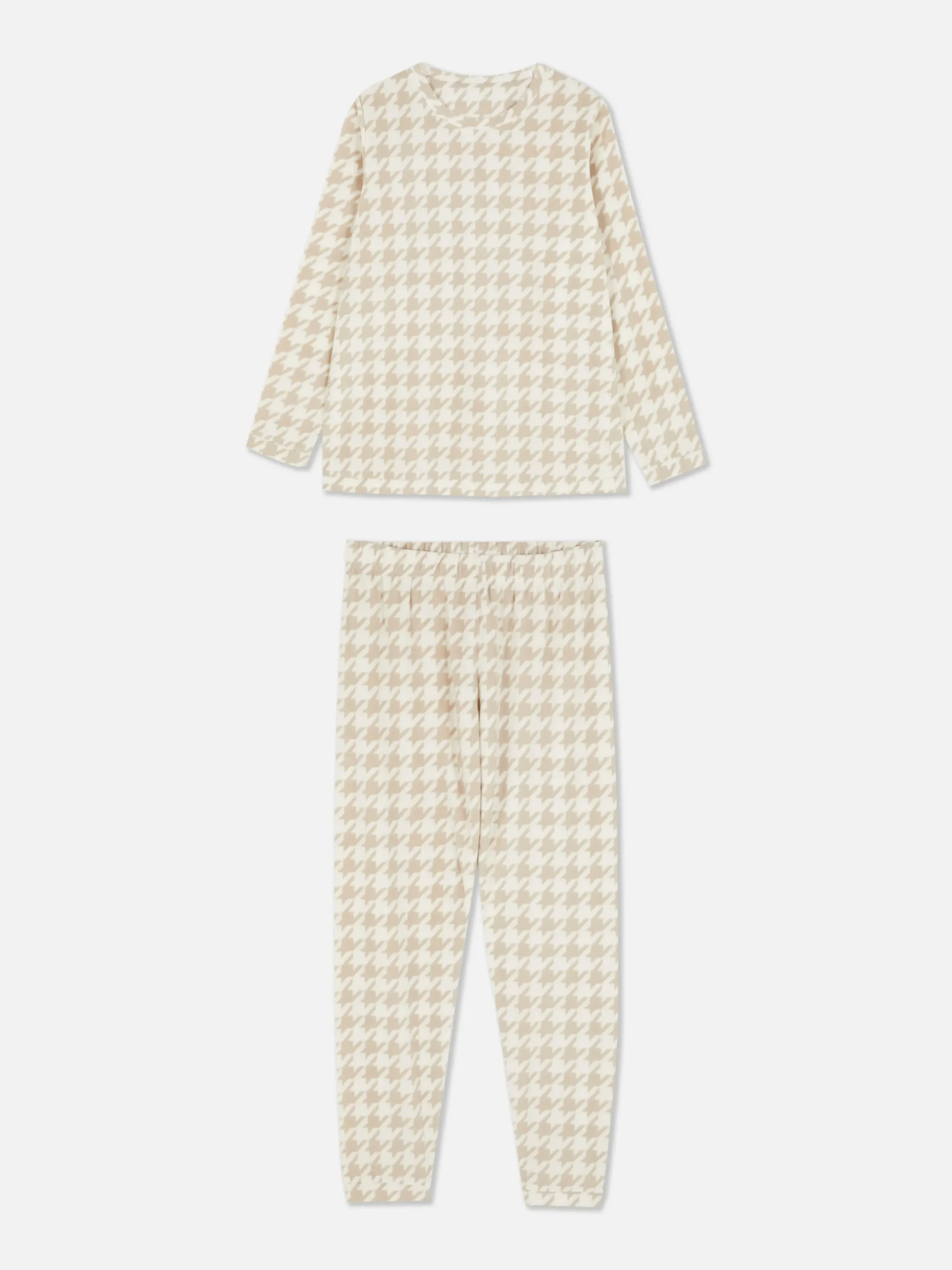 pyjama__manches_longues_e_0-4.webp Pyjama à Manches Longues En Micropolaire