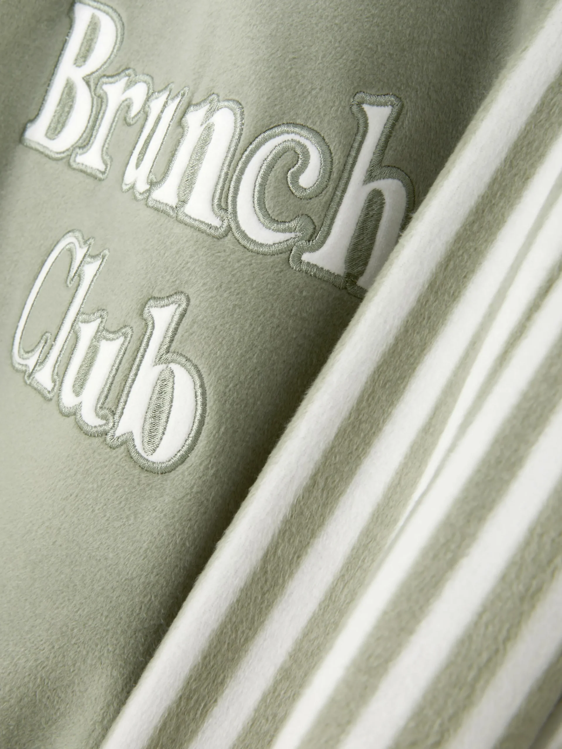 pyjama__manches_longues_e_1-1.webp Pyjama à Manches Longues Et à Message