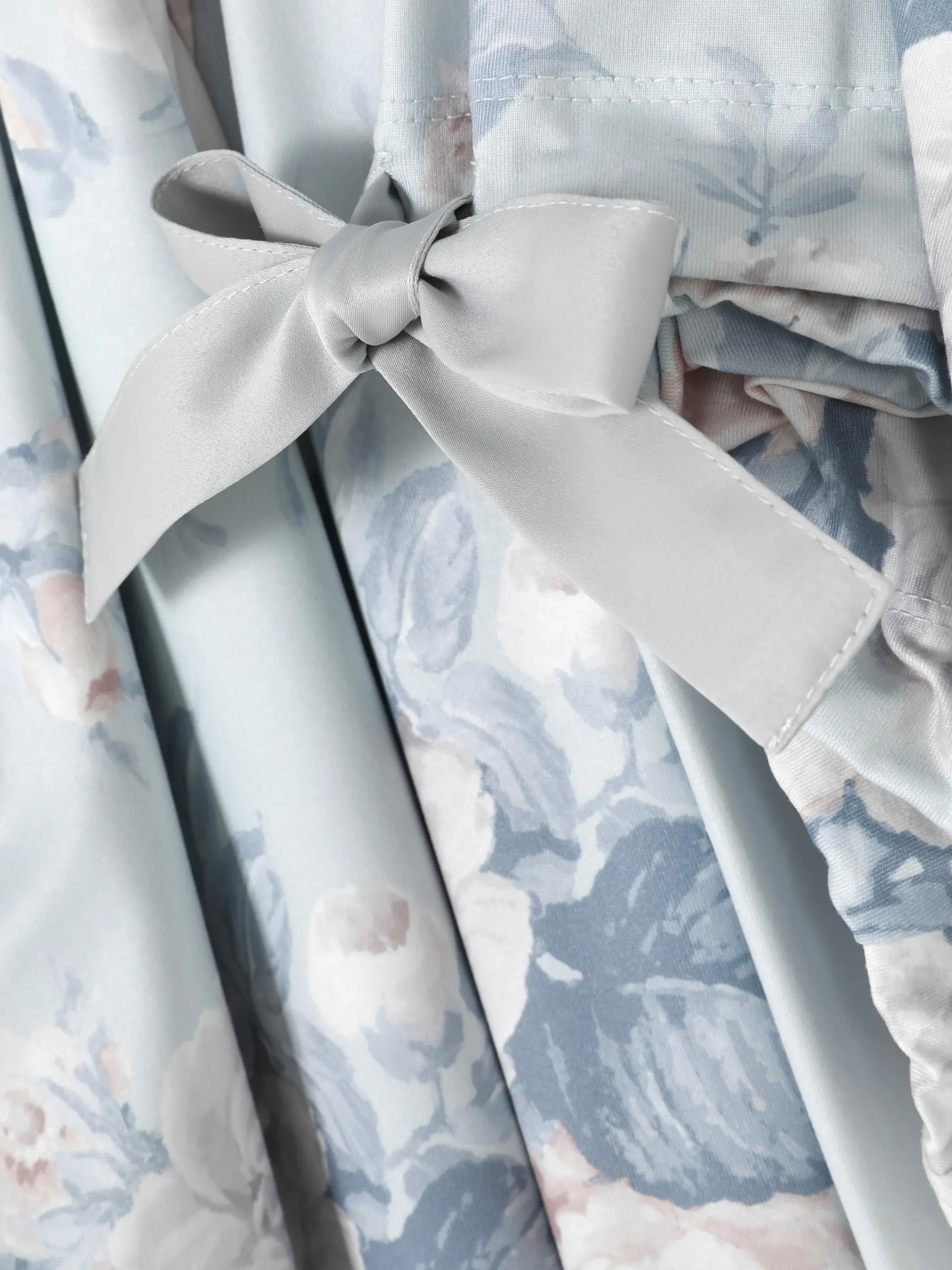 pyjama__manches_longues_e_1-2.webp Pyjama à Manches Longues Et Détail Nœud