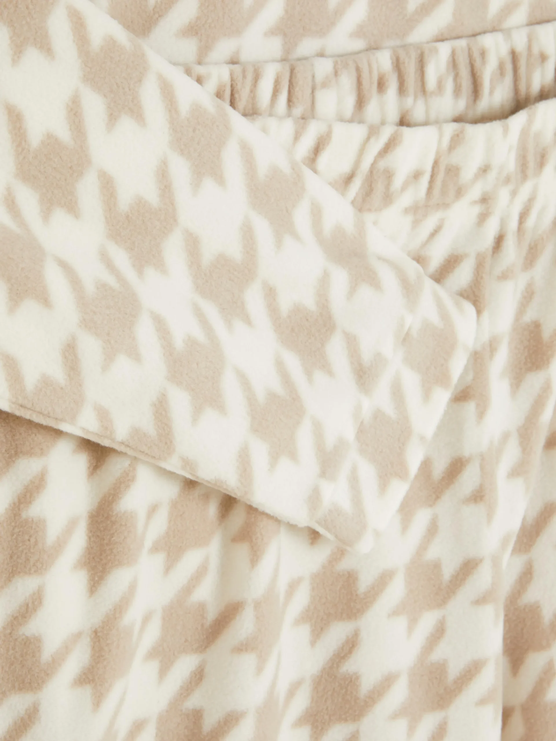 pyjama__manches_longues_e_1-4.webp Pyjama à Manches Longues En Micropolaire