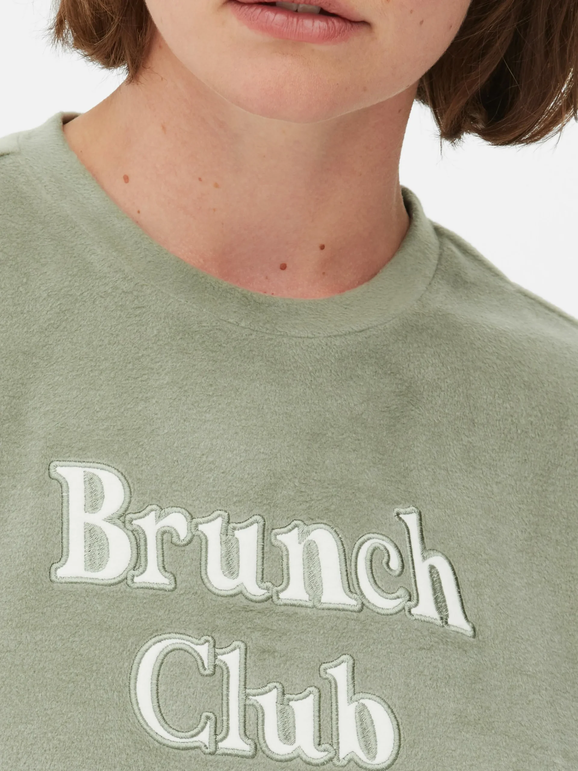 pyjama__manches_longues_e_2.webp Pyjama à Manches Longues Et à Message