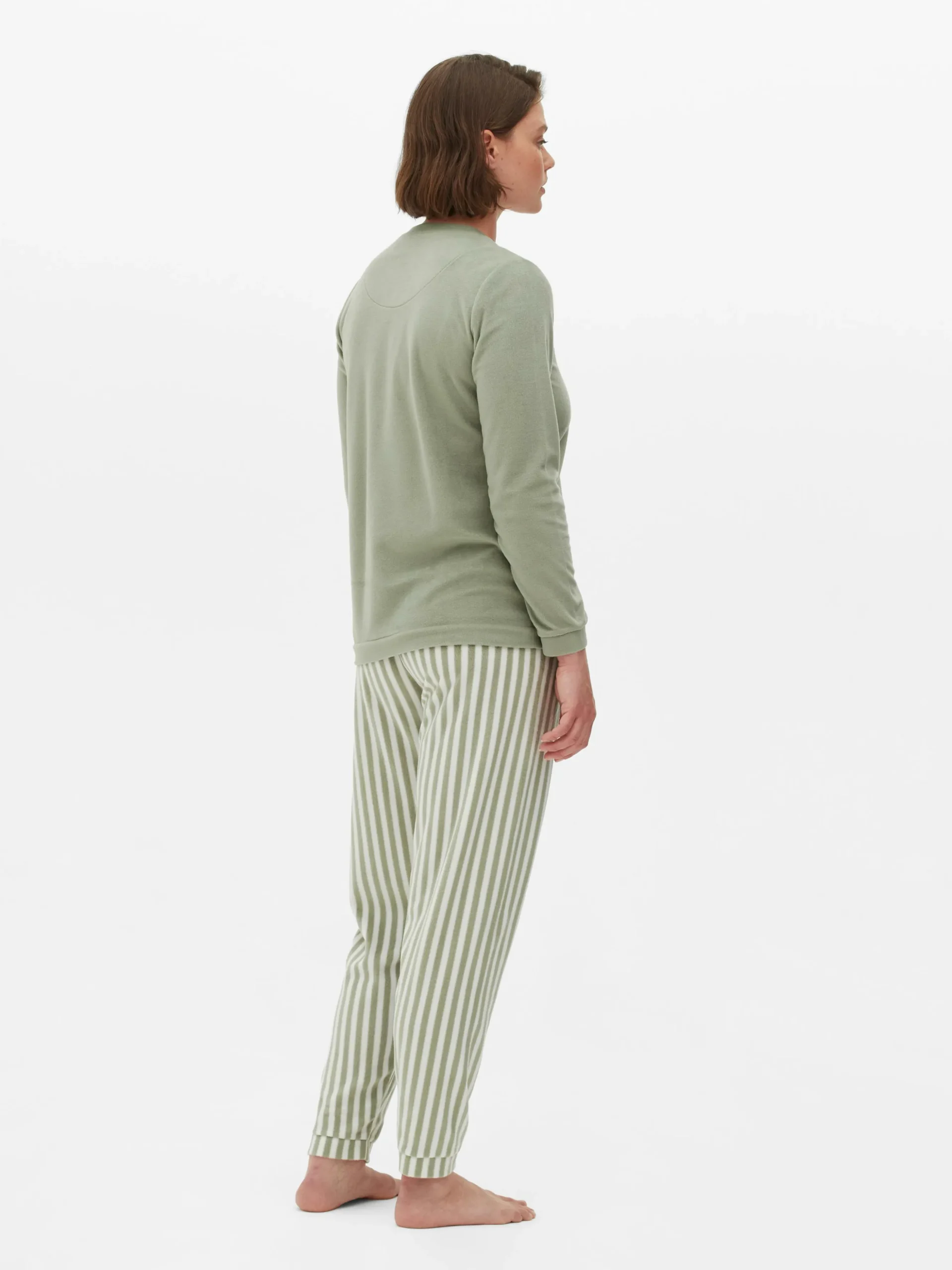 pyjama__manches_longues_e_3.webp Pyjama à Manches Longues Et à Message