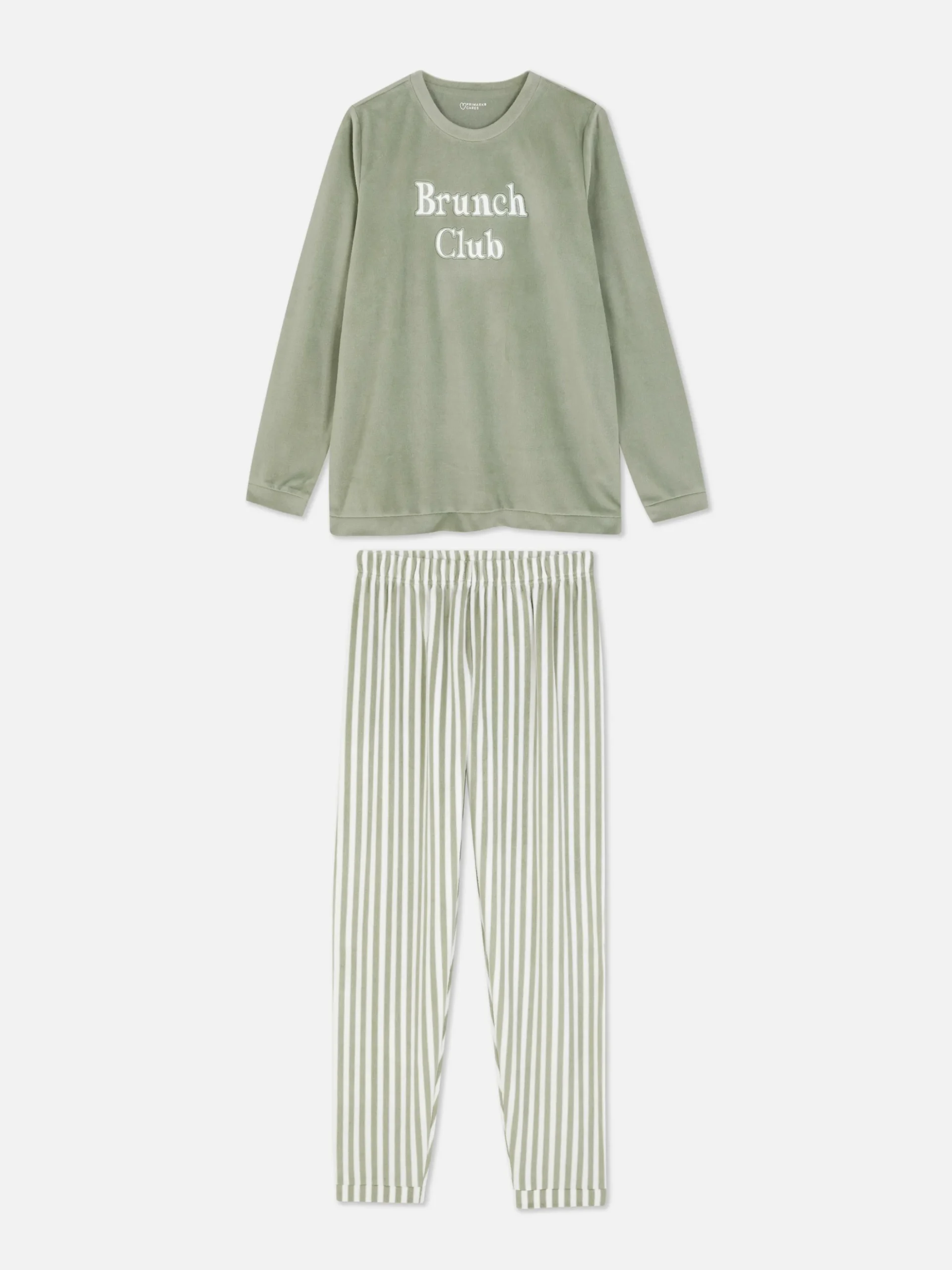 pyjama__manches_longues_e_5.webp Pyjama à Manches Longues Et à Message