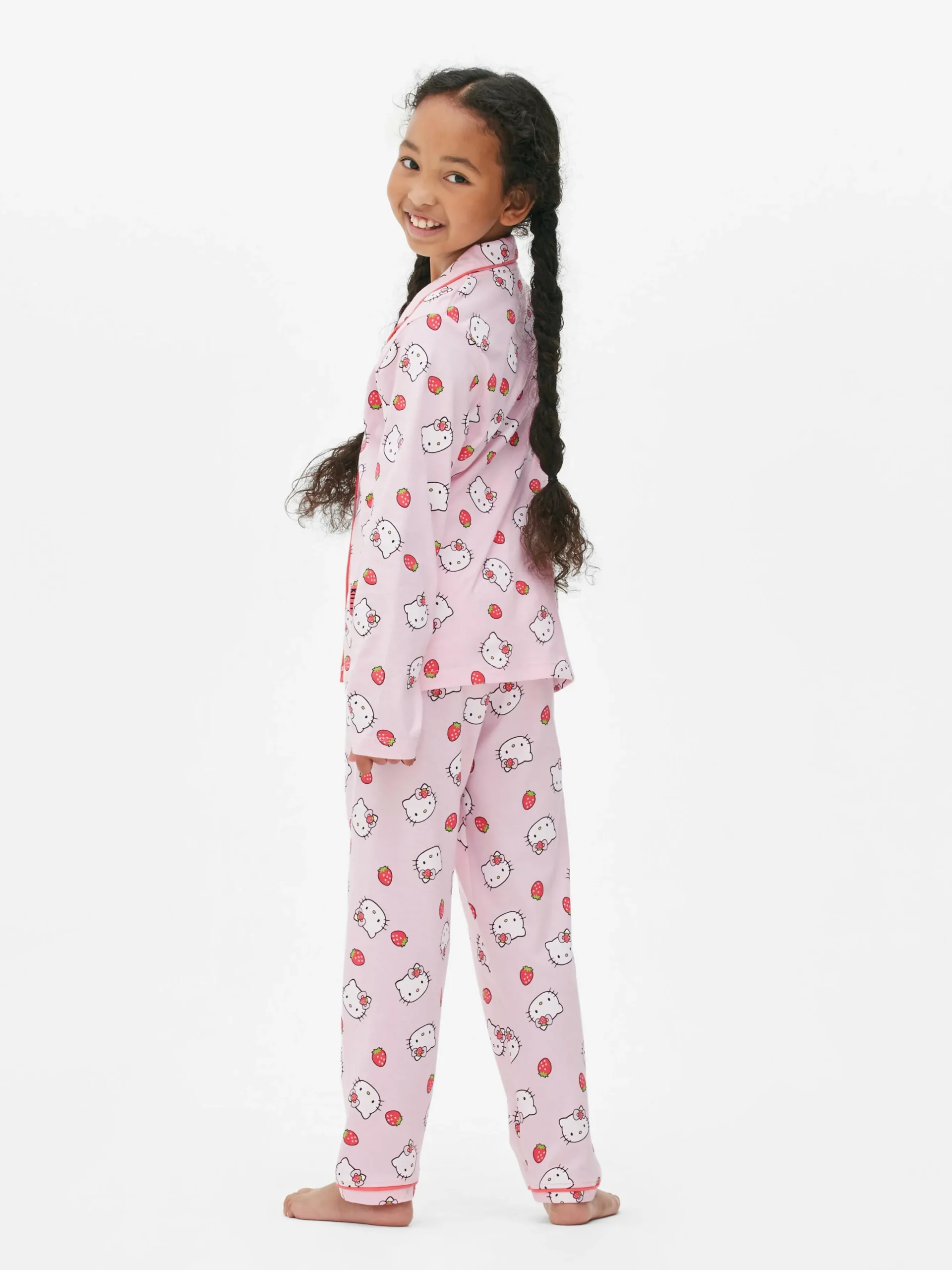 pyjama__manches_longues_h_1-1.webp Pyjama à Manches Longues Hello Kitty