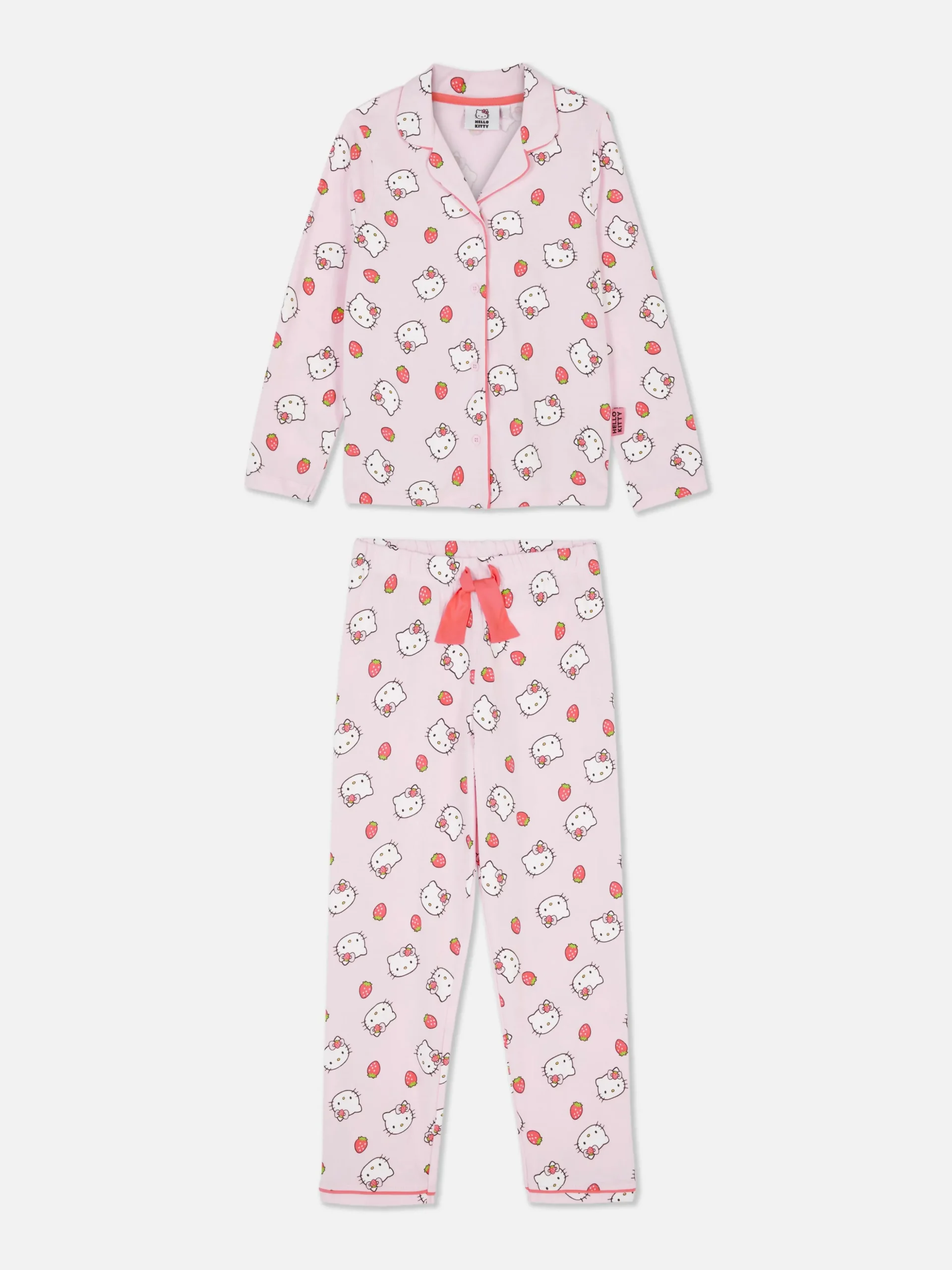 pyjama__manches_longues_h_2.webp Pyjama à Manches Longues Hello Kitty