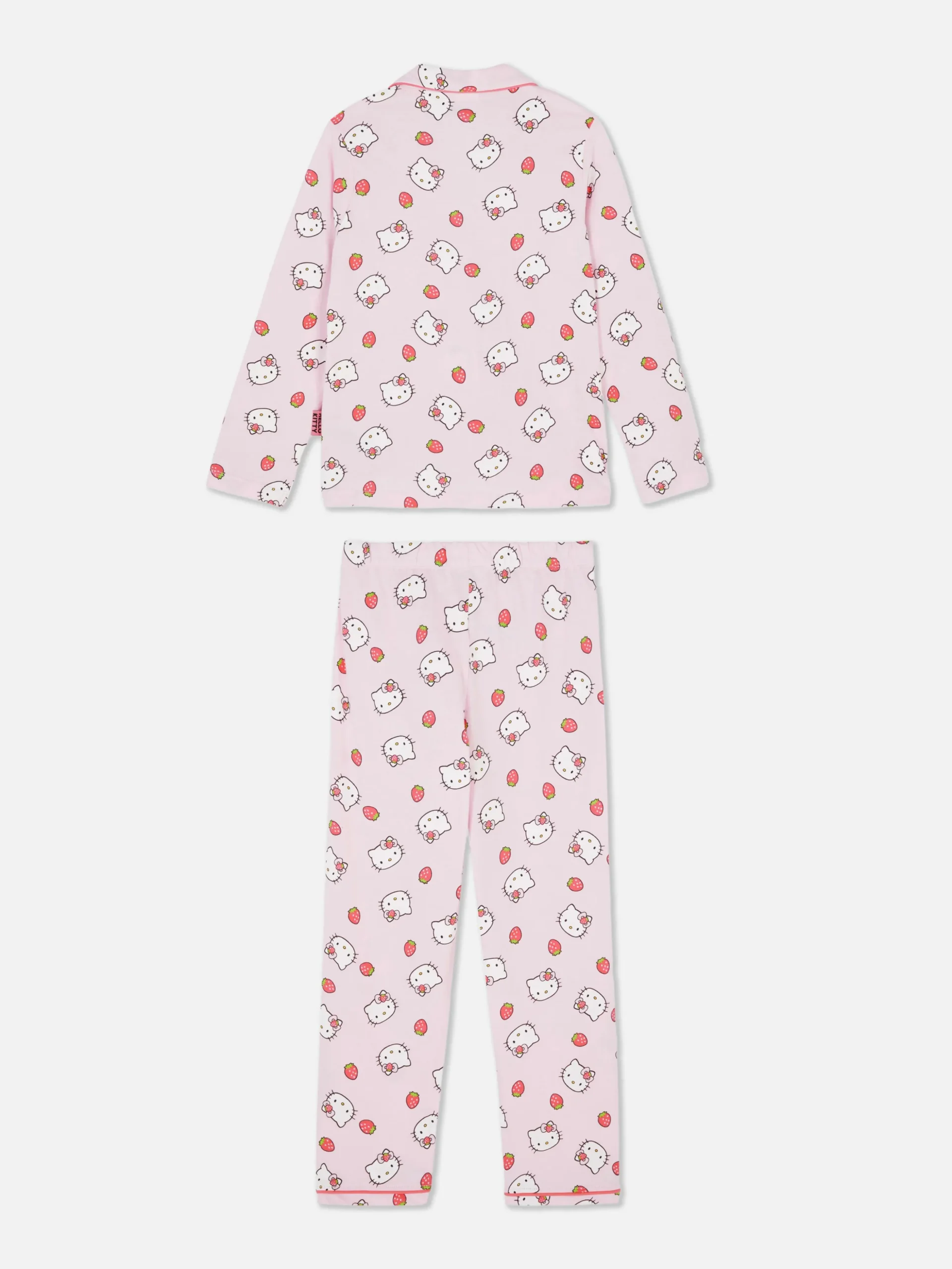 pyjama__manches_longues_h_3.webp Pyjama à Manches Longues Hello Kitty