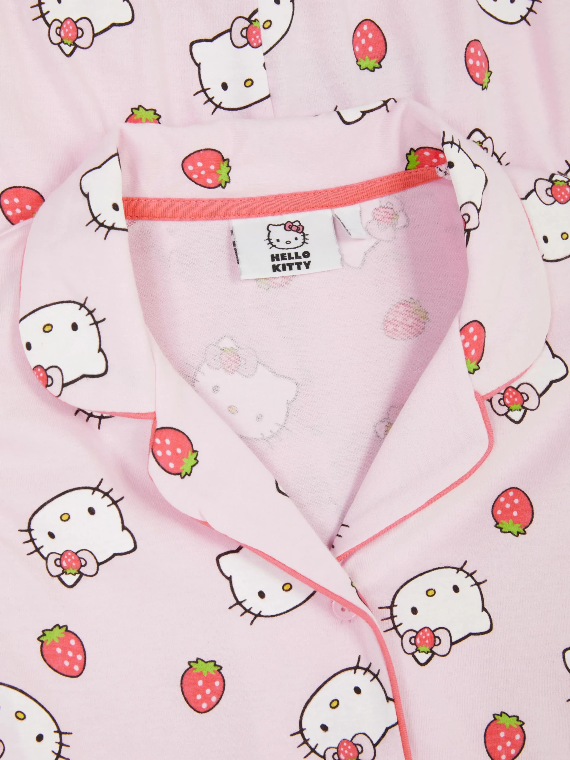 pyjama__manches_longues_h_4.webp Pyjama à Manches Longues Hello Kitty