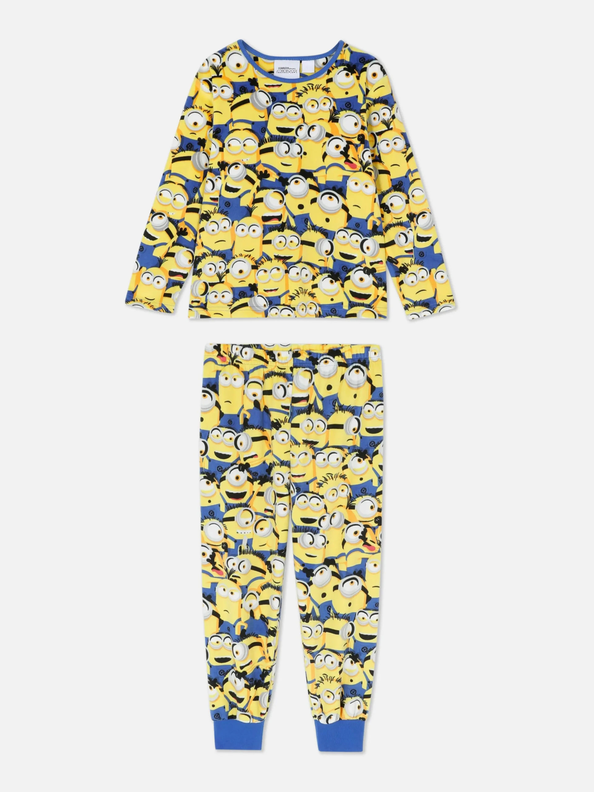pyjama__manches_longues_m_0.webp Pyjama à Manches Longues Minions