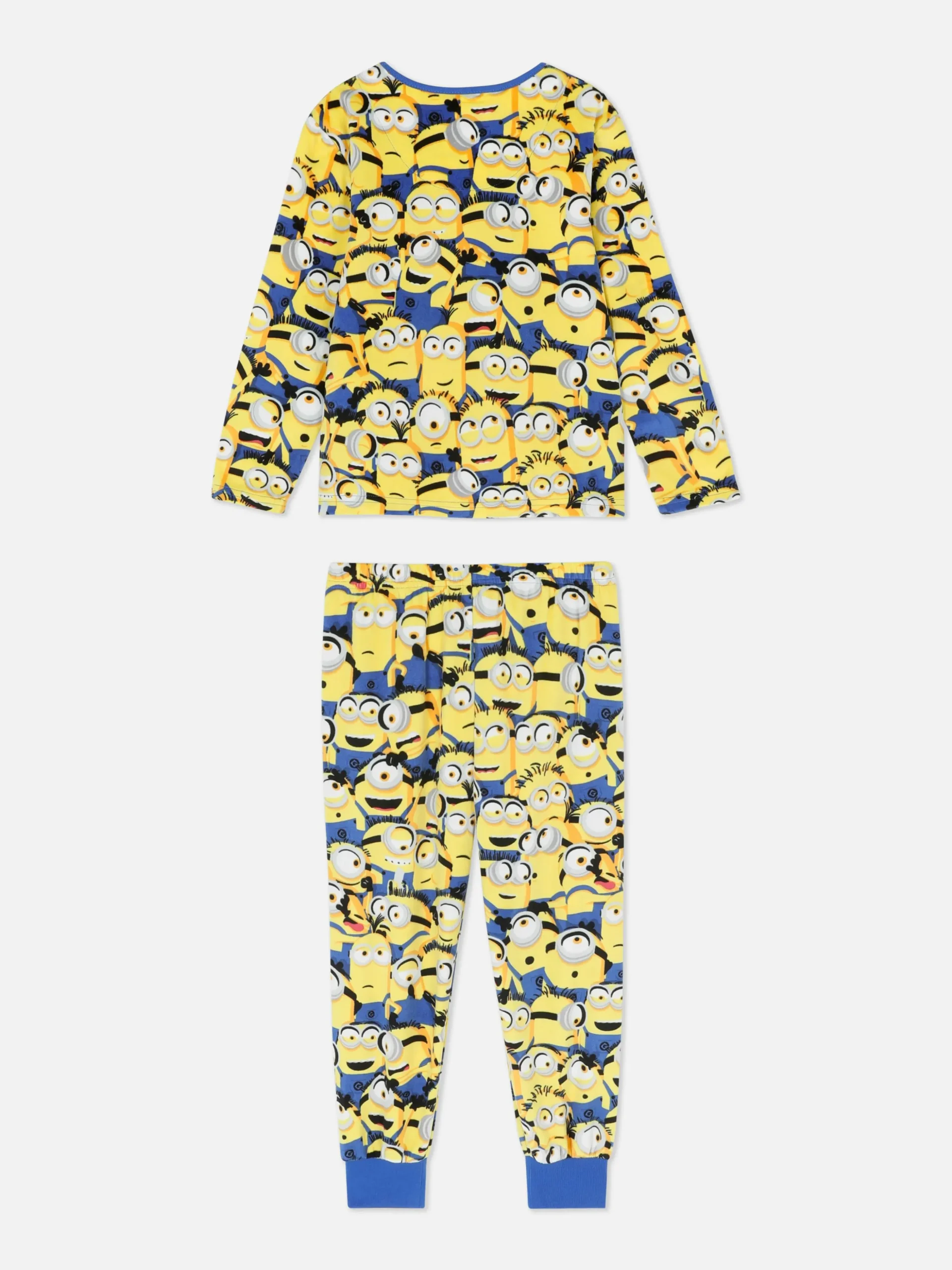 pyjama__manches_longues_m_1.webp Pyjama à Manches Longues Minions