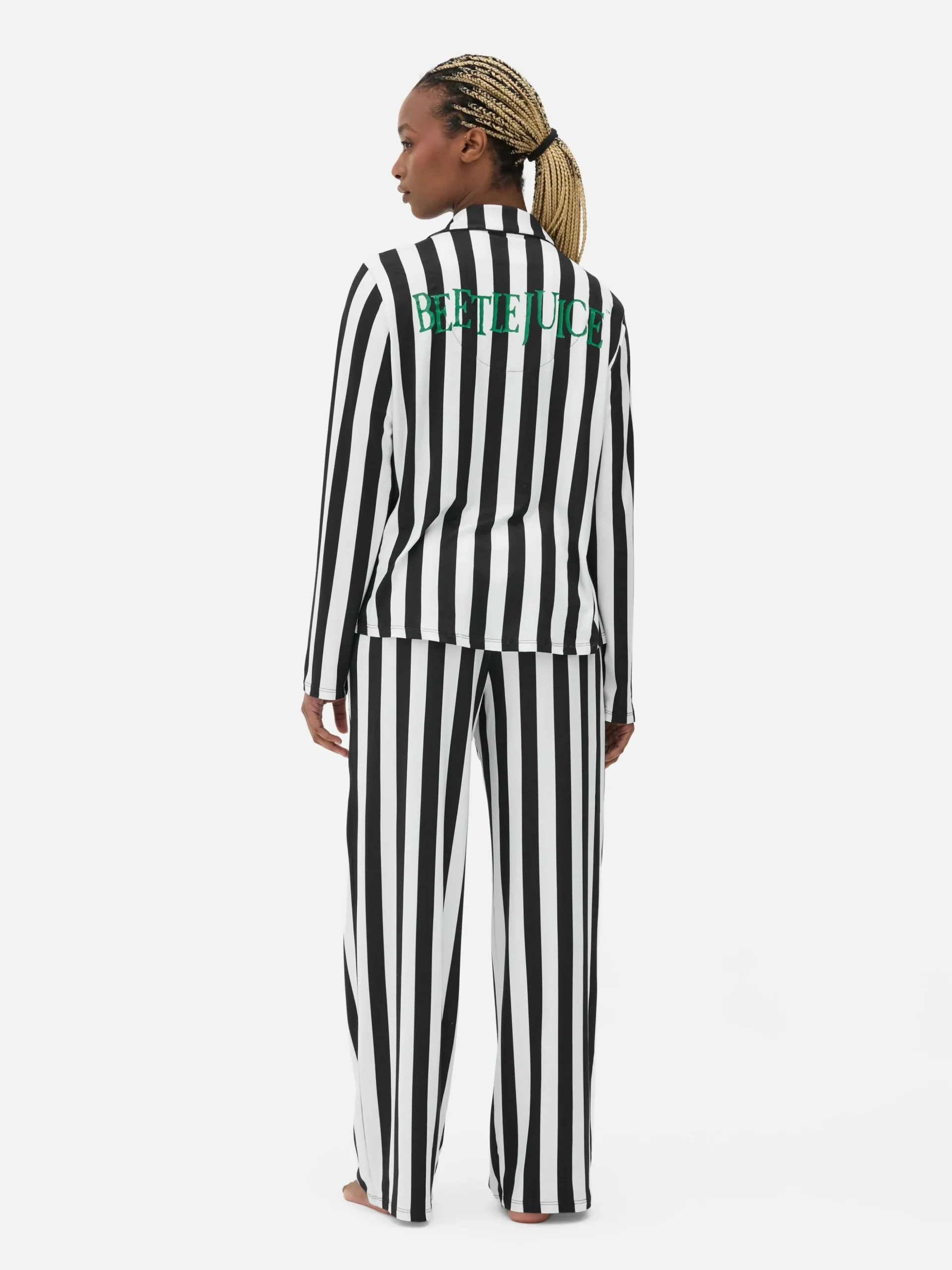 pyjama__rayures_beetlejui_3.webp Pyjama à Rayures Beetlejuice