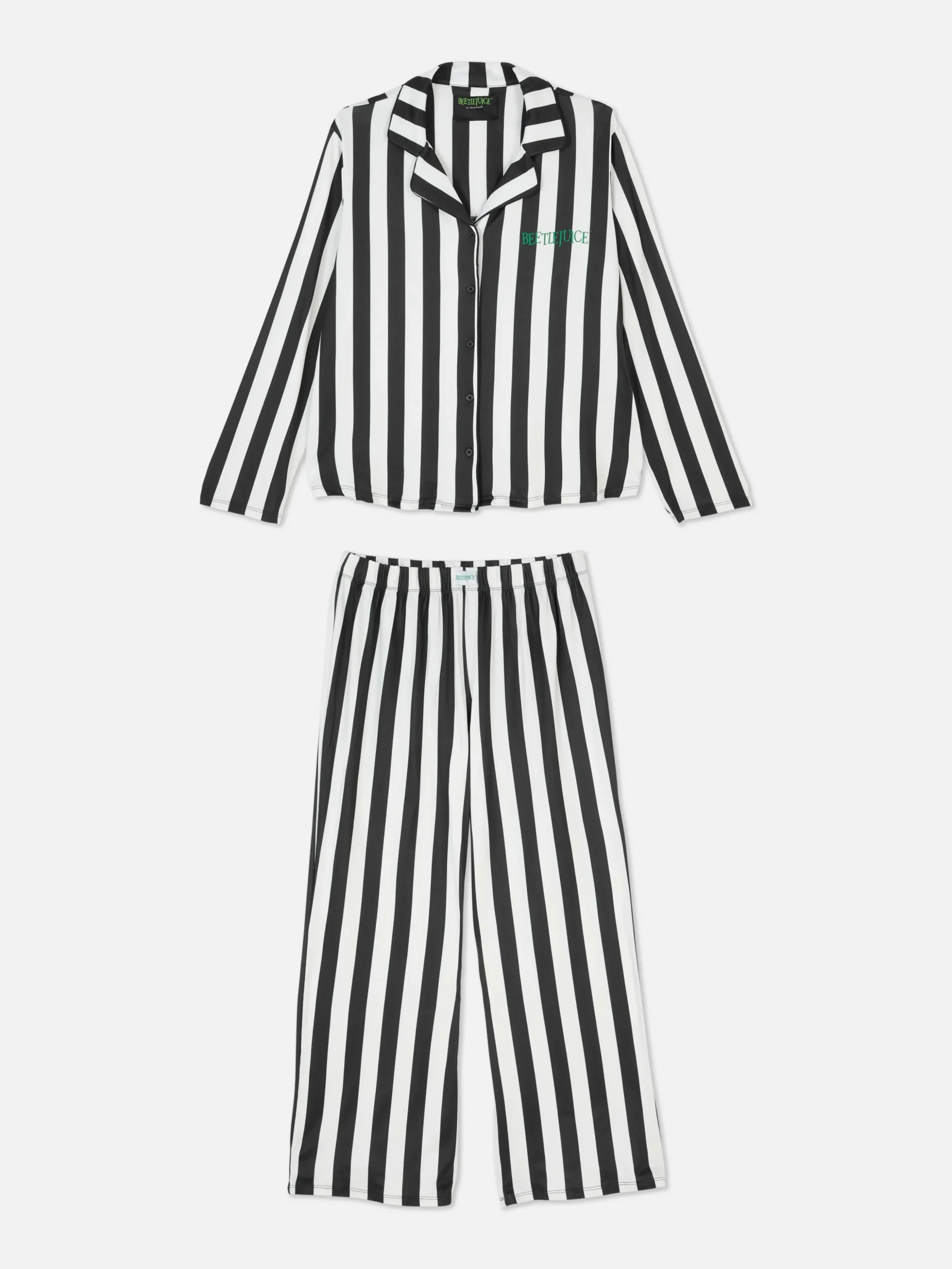 pyjama__rayures_beetlejui_4.webp Pyjama à Rayures Beetlejuice
