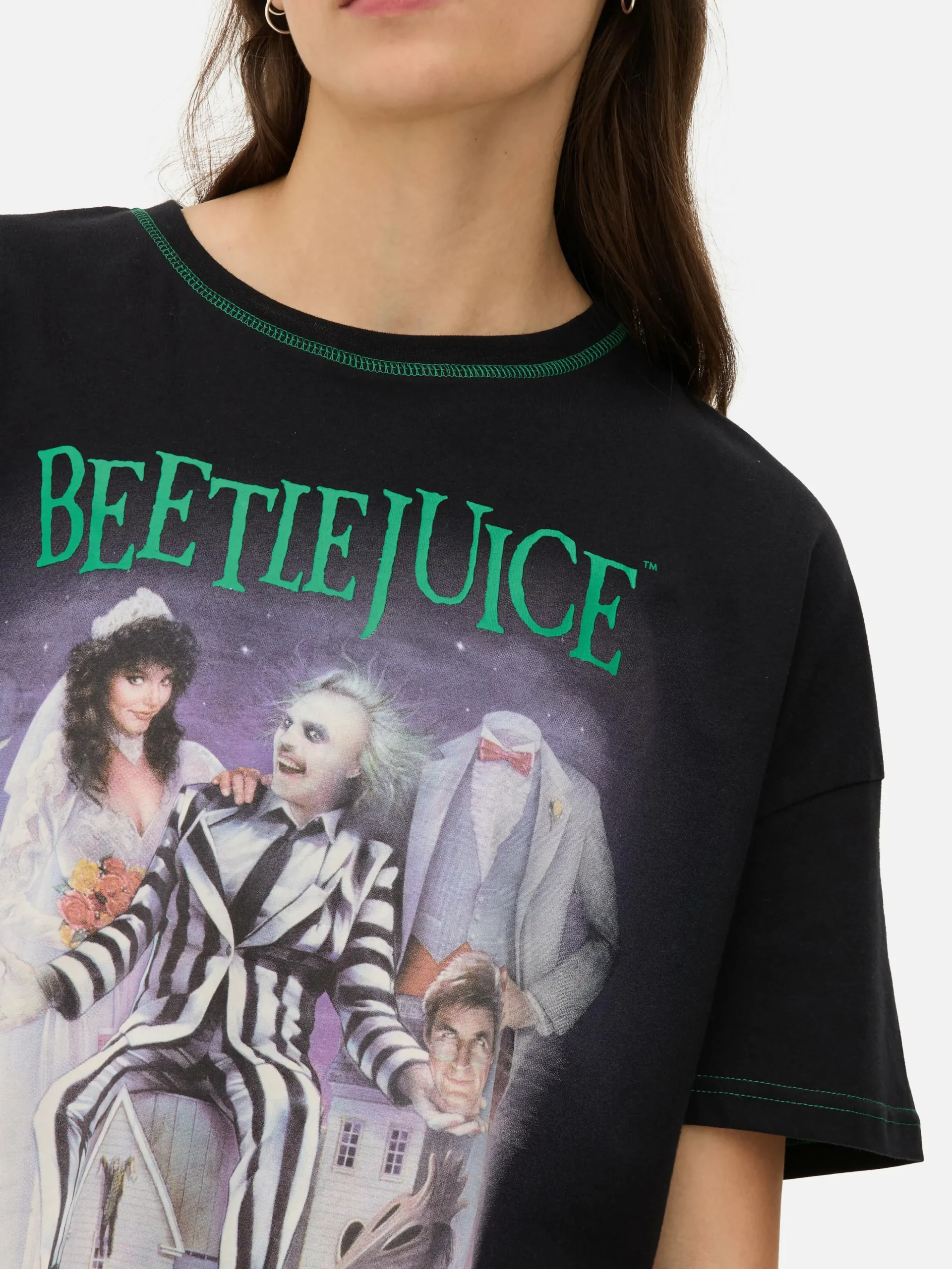 pyjama_avec_logo_beetleju_2.webp Pyjama Avec Logo Beetlejuice