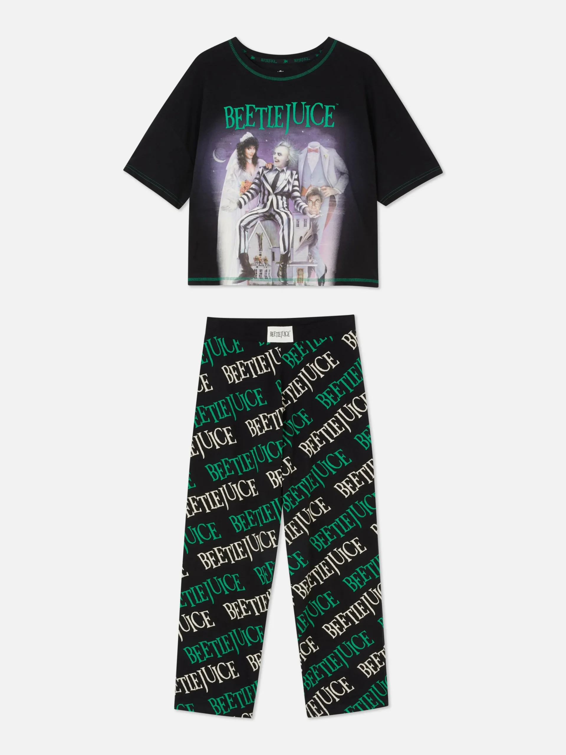 pyjama_avec_logo_beetleju_4.webp Pyjama Avec Logo Beetlejuice