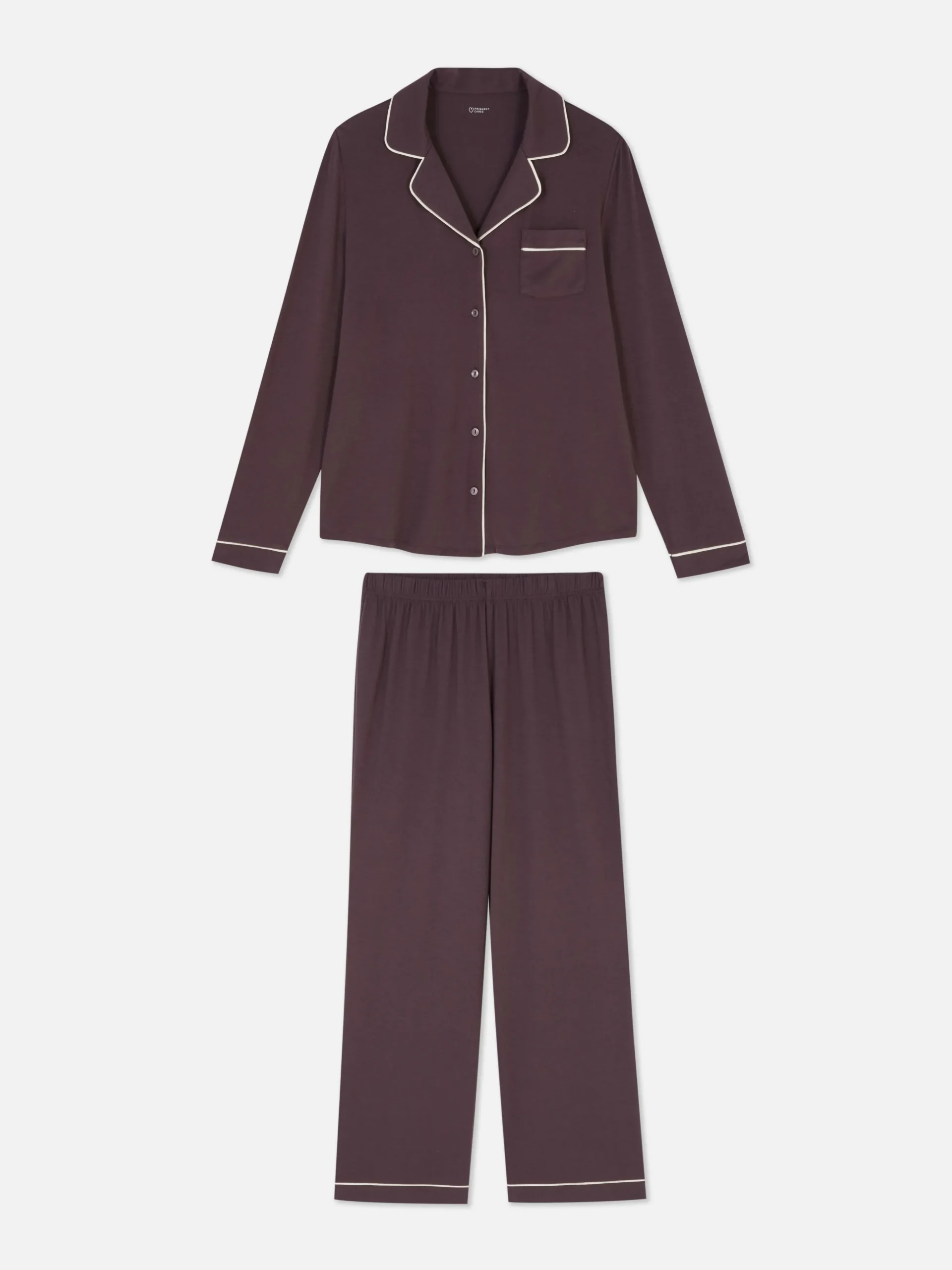 pyjama_boyfriend_en_jerse_0-1.webp Pyjama Boyfriend En Jersey à Manches Longues