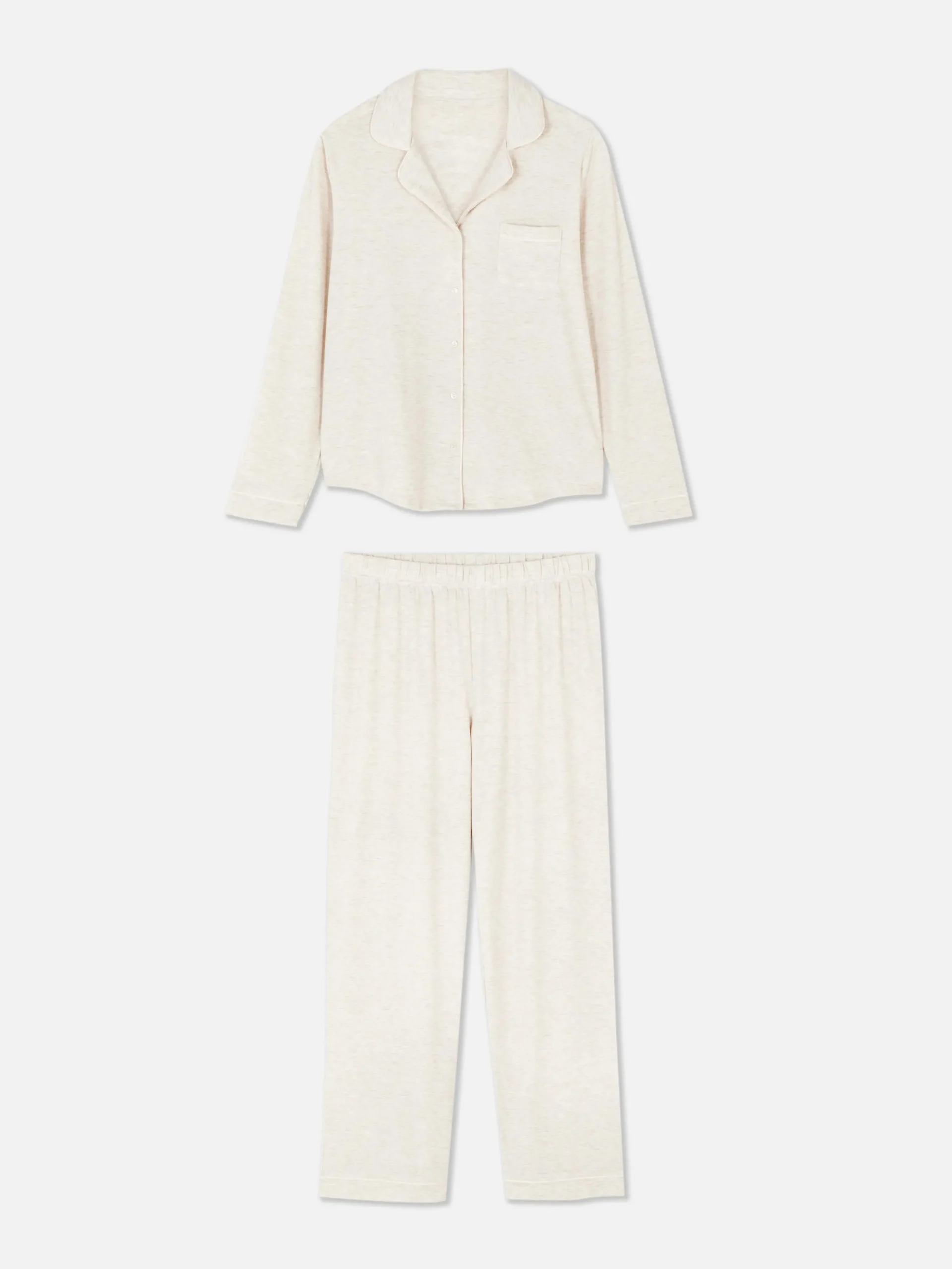 pyjama_boyfriend_en_jerse_0-4.webp Pyjama Boyfriend En Jersey