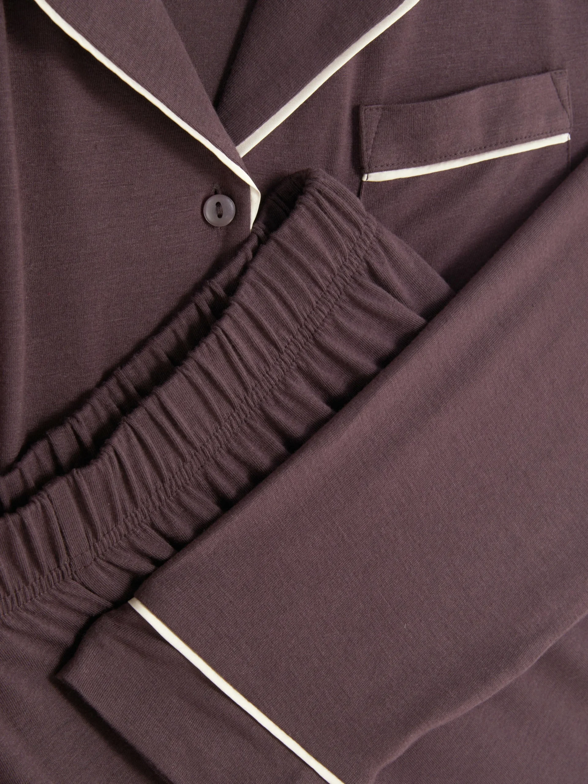 pyjama_boyfriend_en_jerse_1-1.webp Pyjama Boyfriend En Jersey à Manches Longues