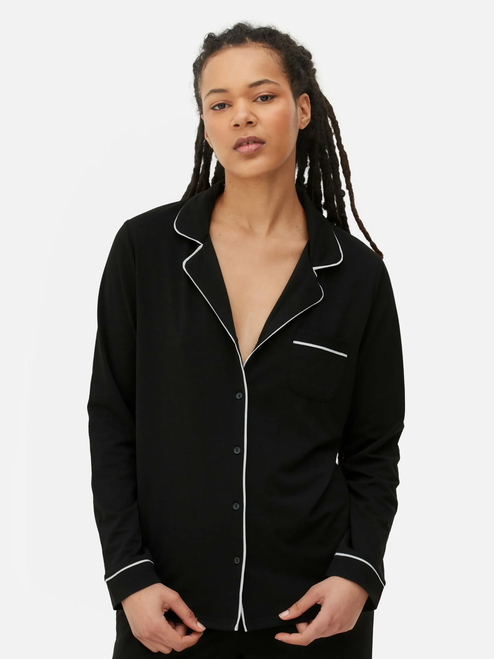 pyjama_boyfriend_en_jerse_1-2.webp Pyjama Boyfriend En Jersey