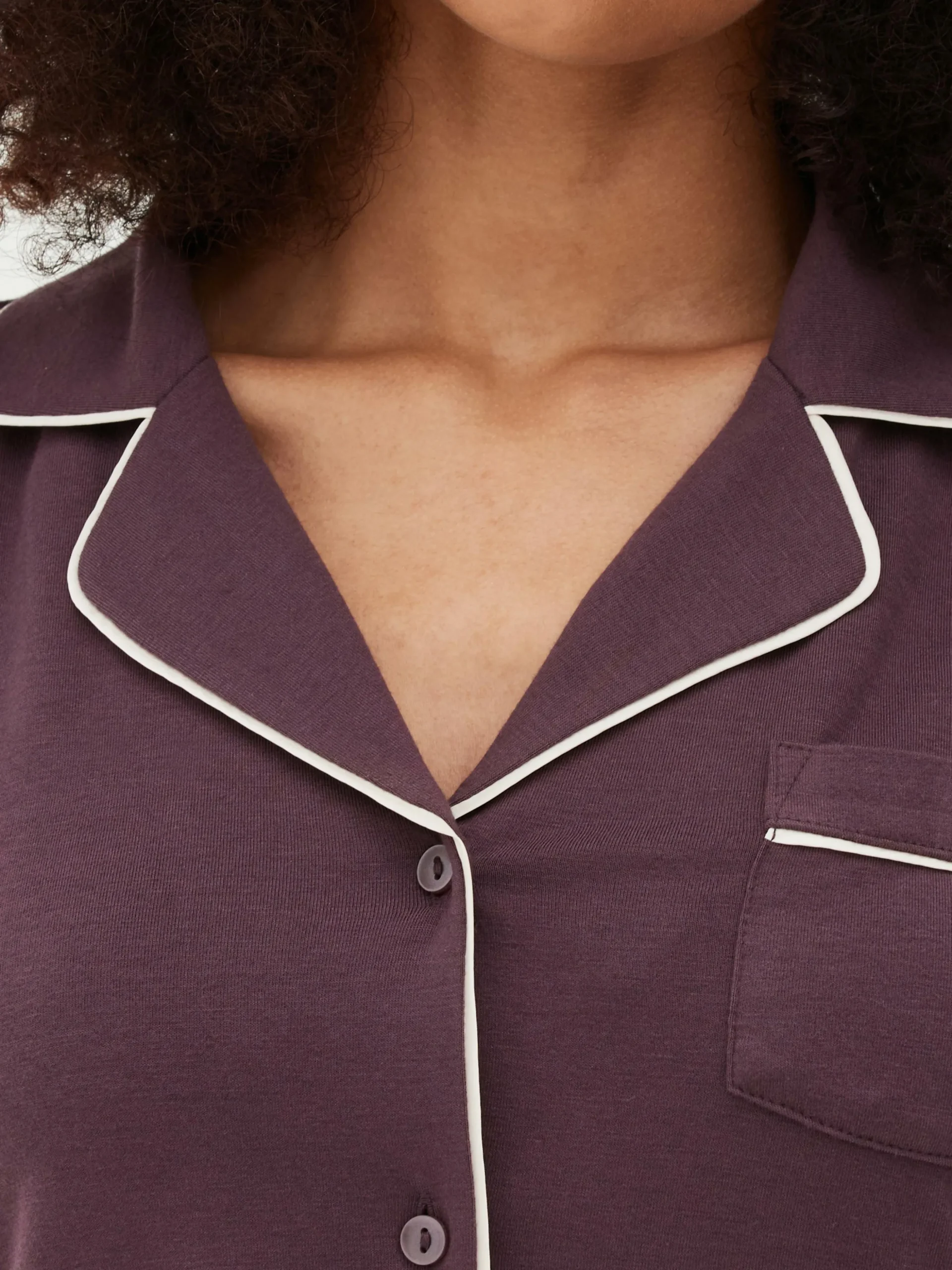 pyjama_boyfriend_en_jerse_2-1.webp Pyjama Boyfriend En Jersey à Manches Longues