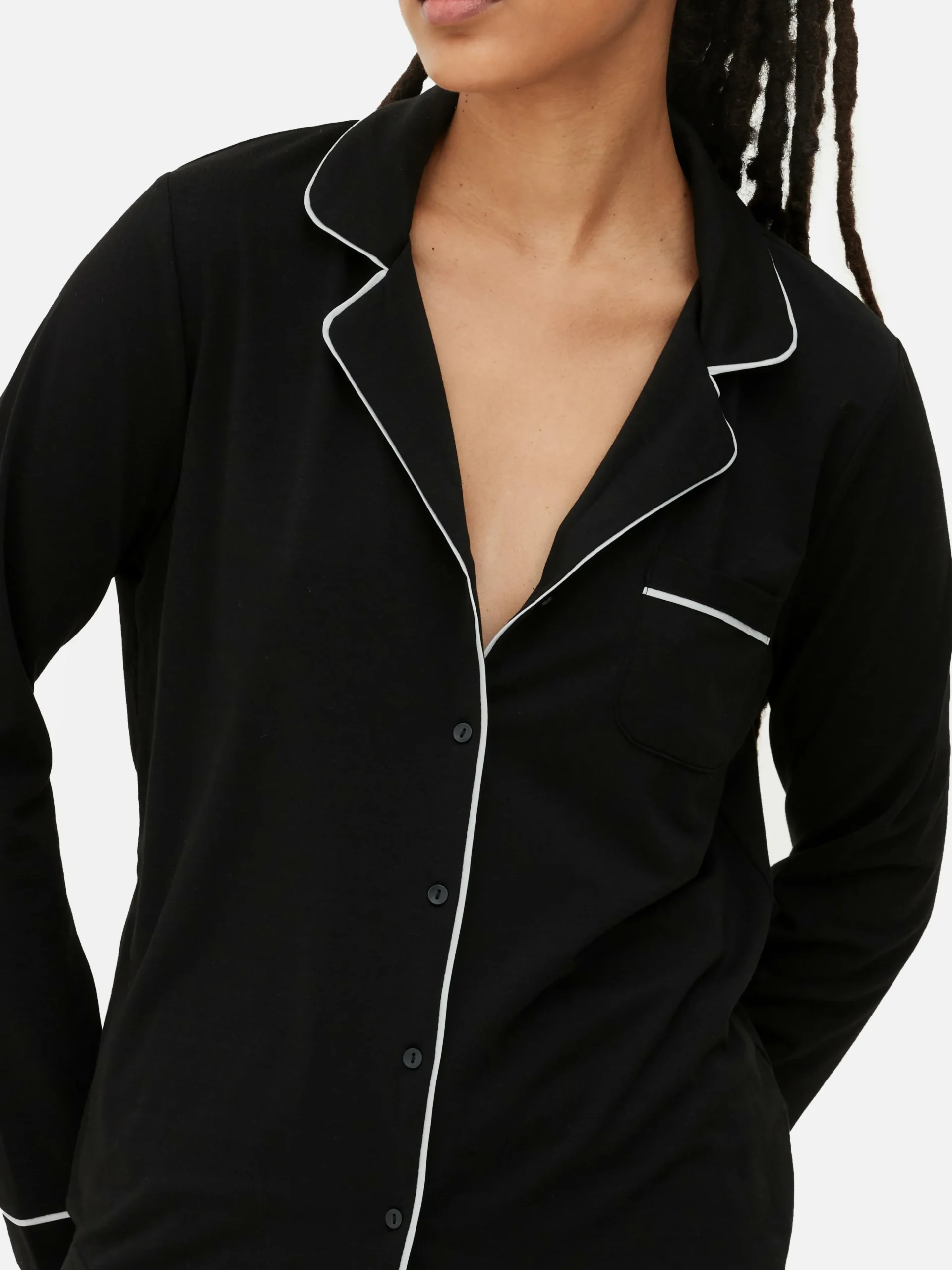 pyjama_boyfriend_en_jerse_2-2.webp Pyjama Boyfriend En Jersey