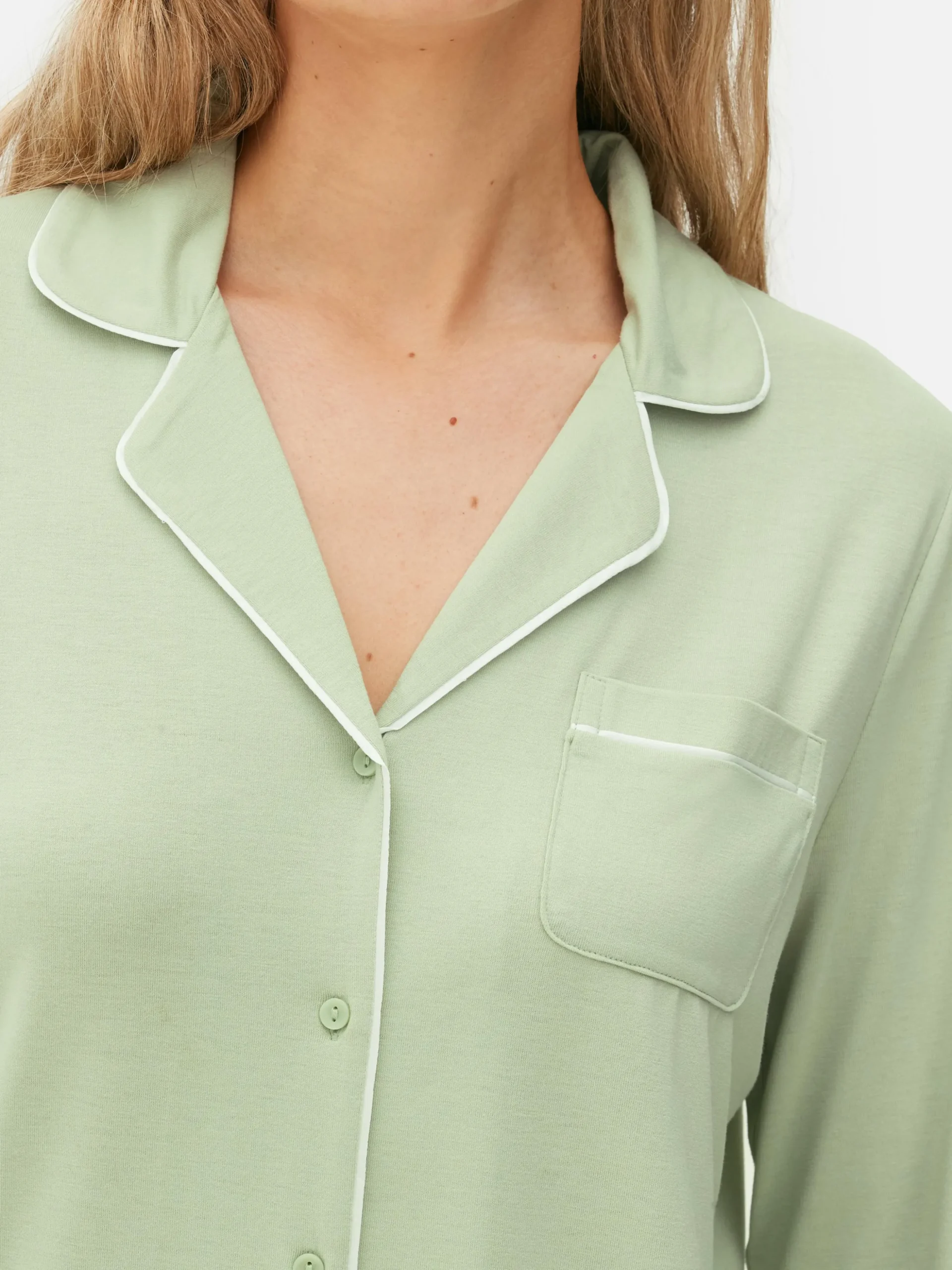 pyjama_boyfriend_en_jerse_2-3.webp Pyjama Boyfriend En Jersey à Manches Longues