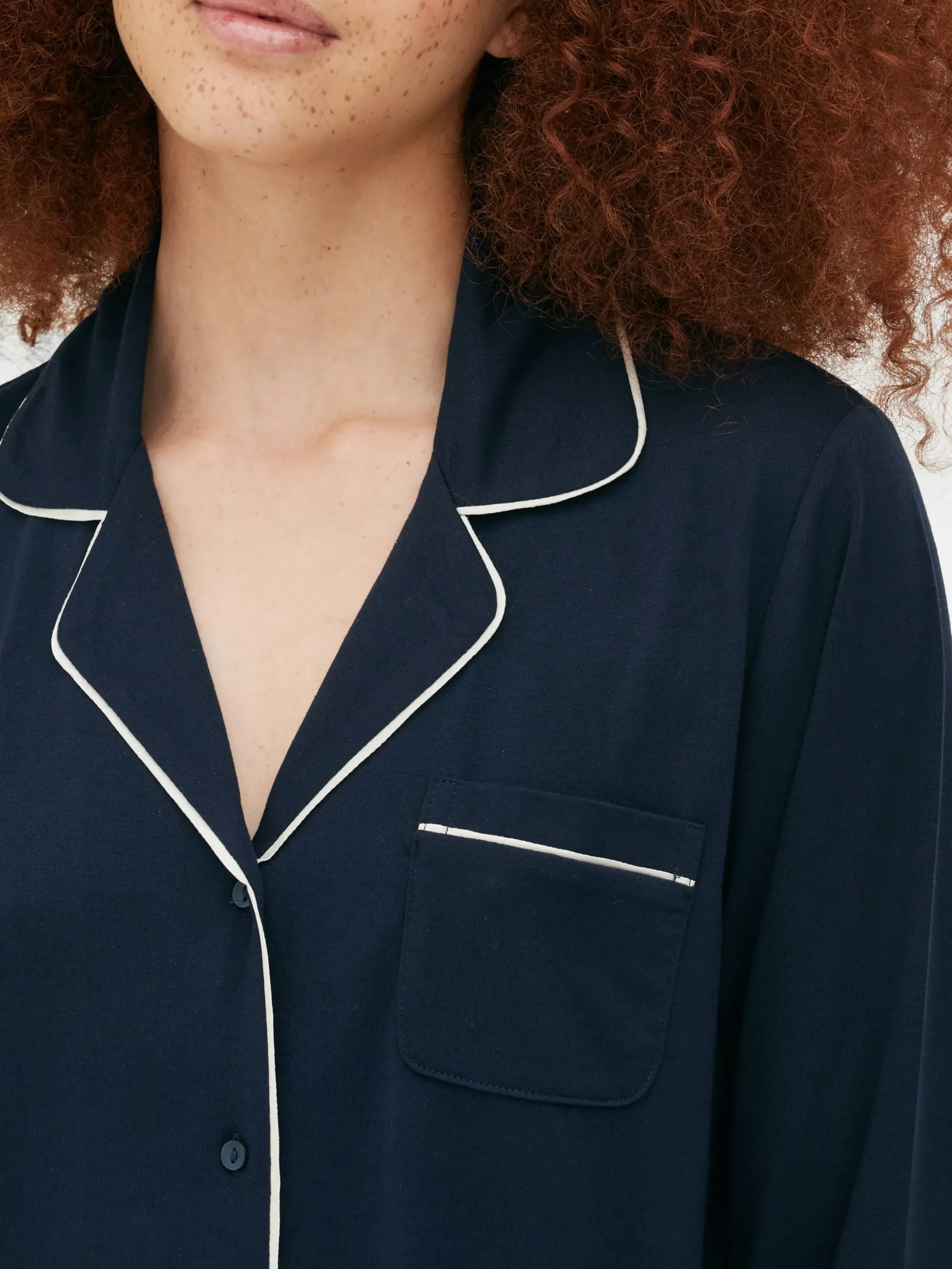 pyjama_boyfriend_en_jerse_2.webp Pyjama Boyfriend En Jersey à Manches Longues